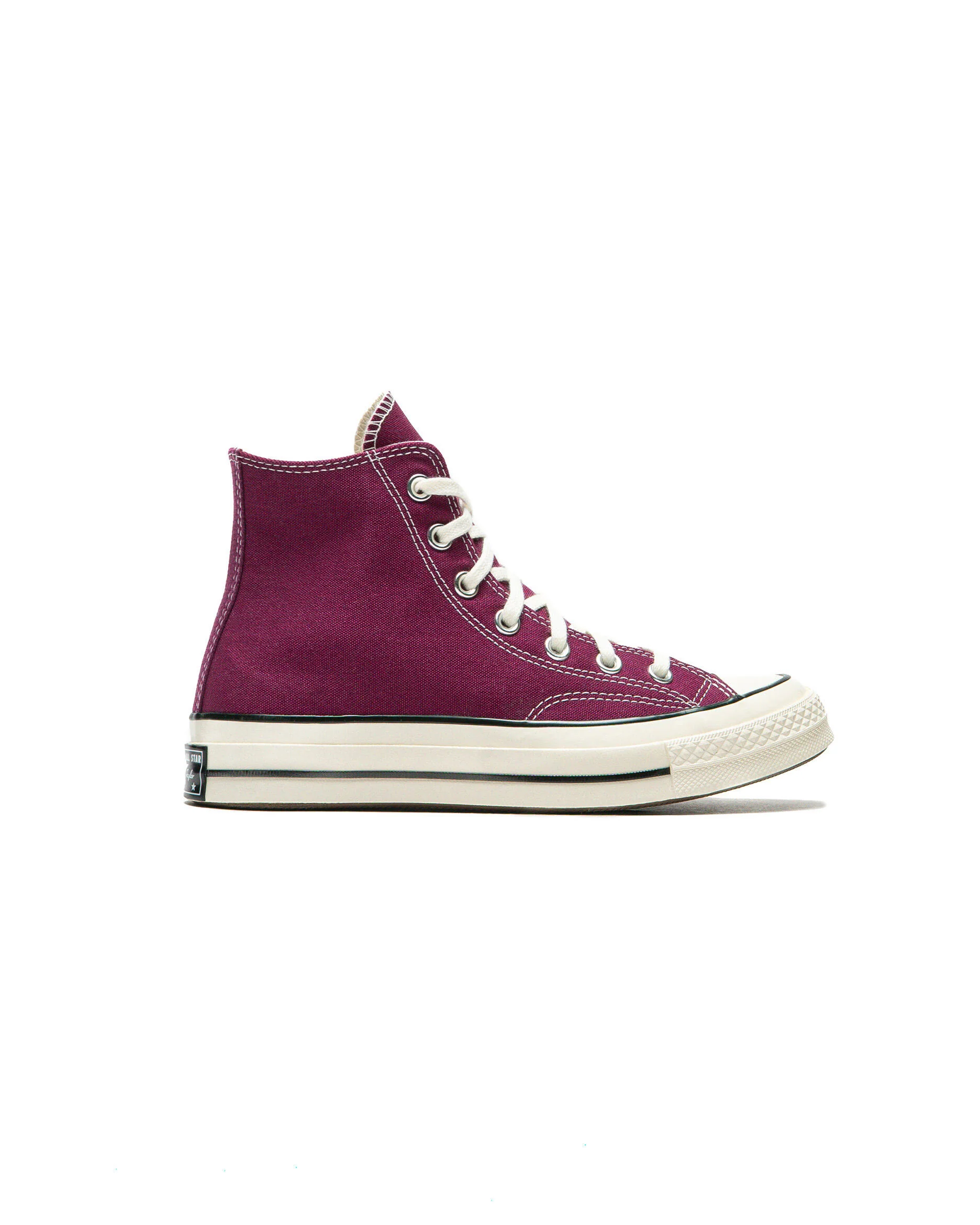 Converse CHUCK 70 HI