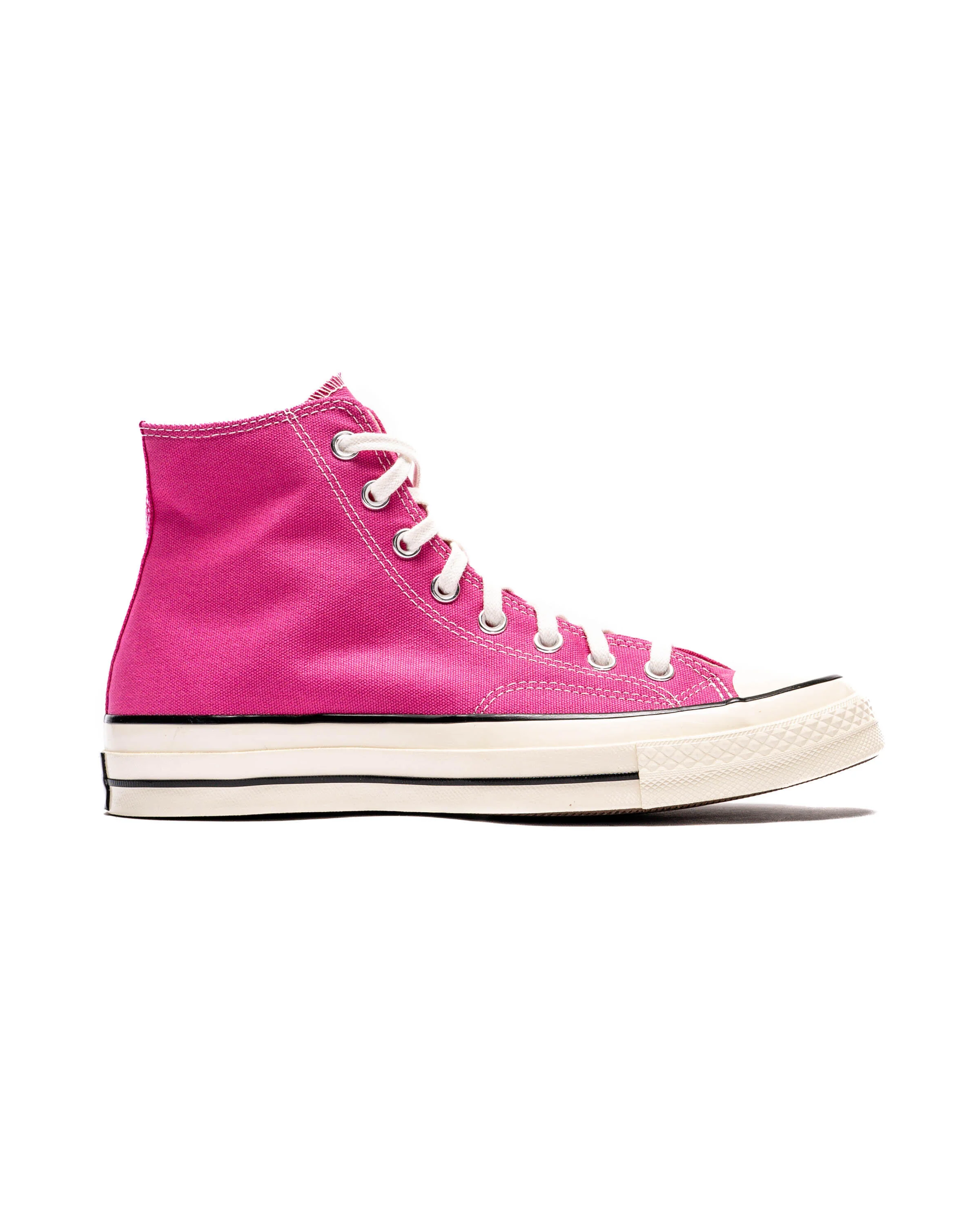 Converse Chuck 70