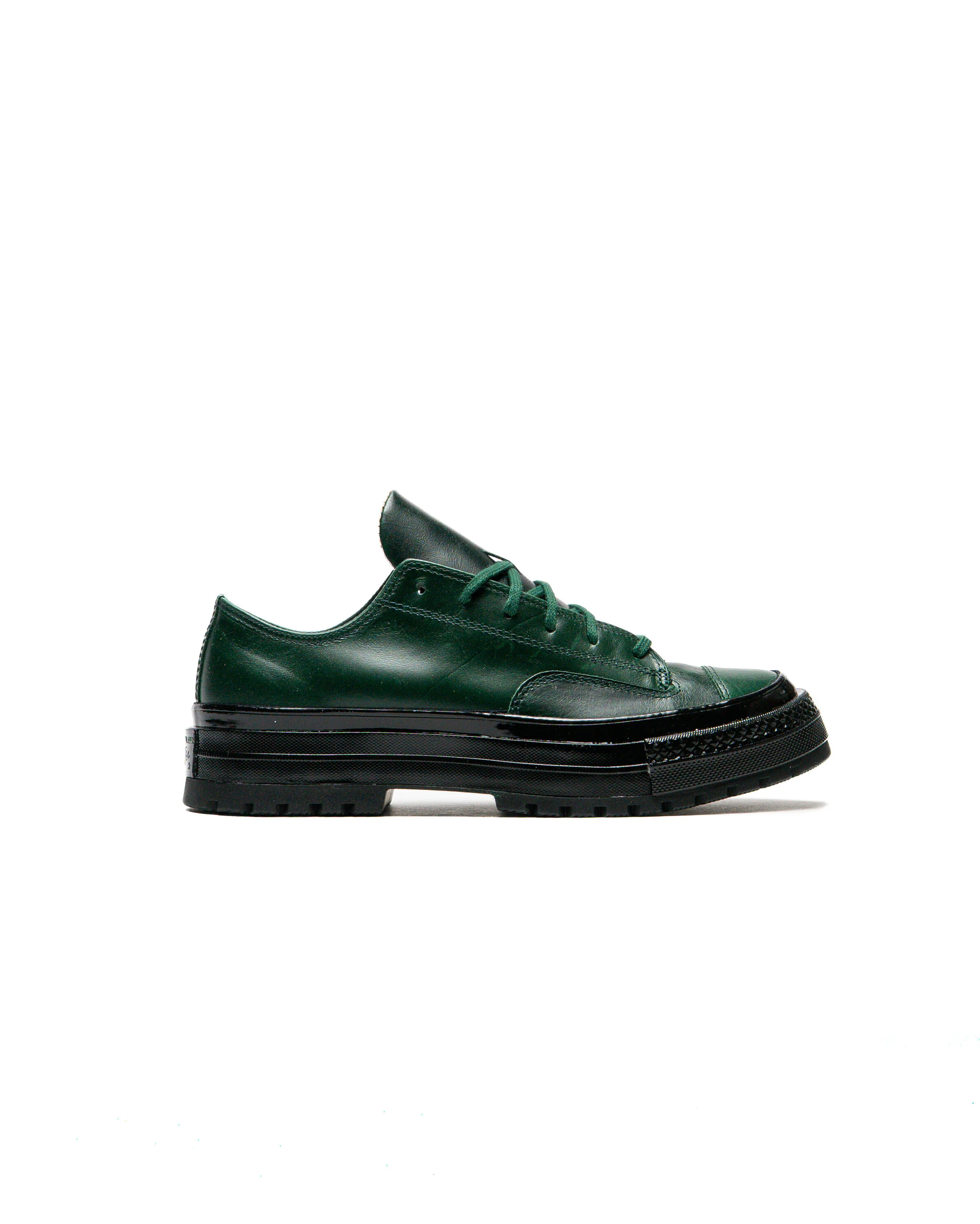 Converse CHUCK 70 NATIONAL OX