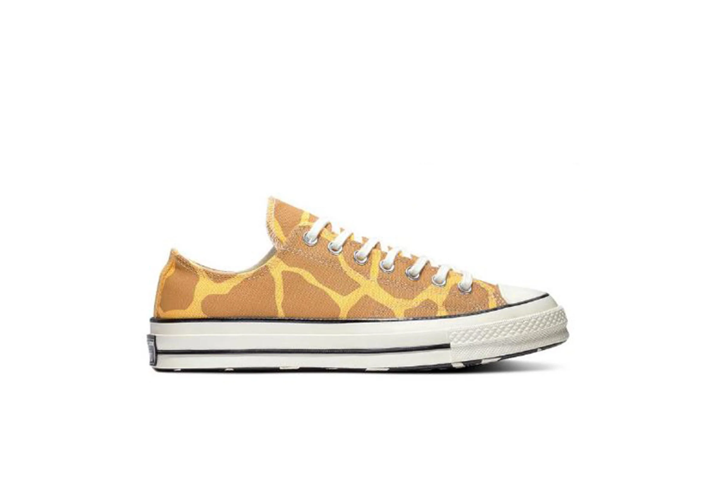 Converse CHUCK 70 OX "MELON BALLER"