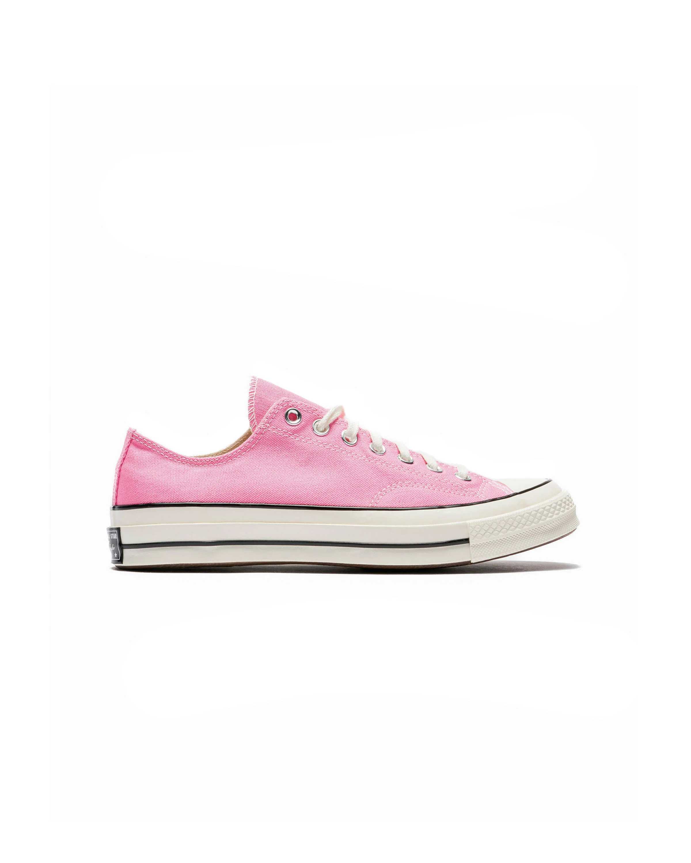 Converse CHUCK 70 OX