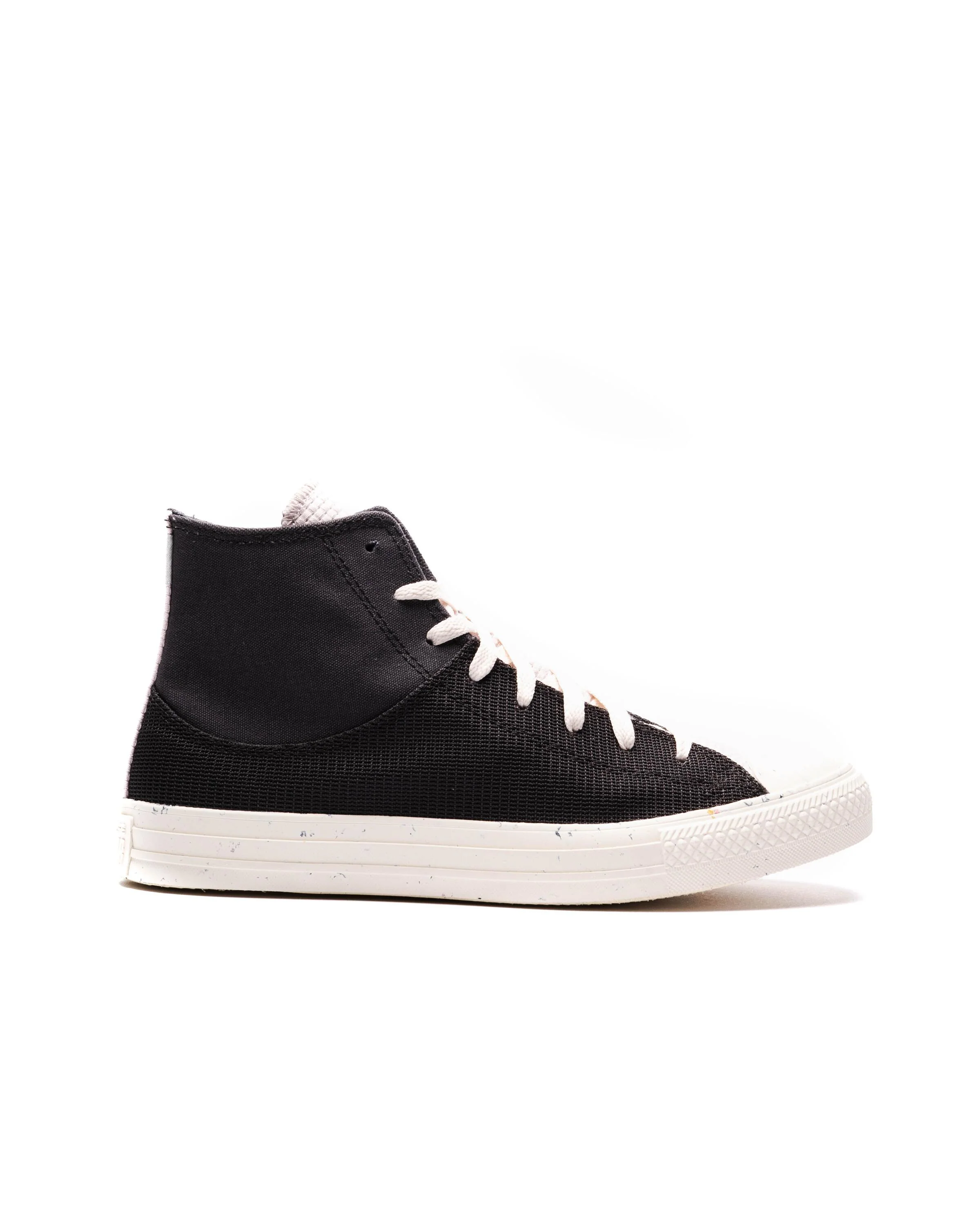 Converse CTAS HI STORM