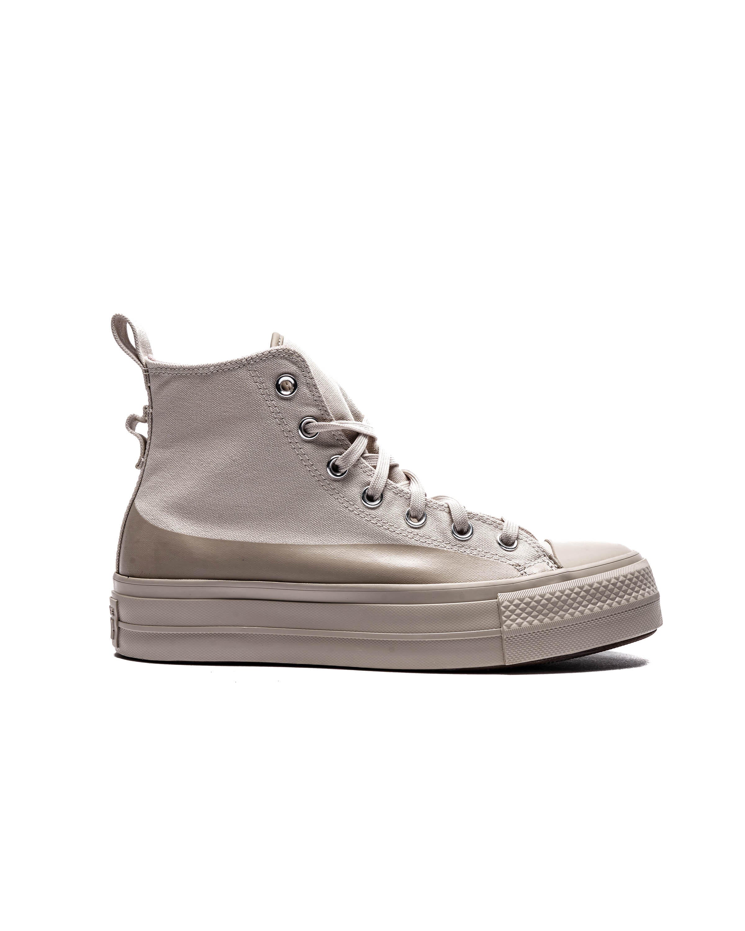 Converse WMNS CTAS LIFT HIGH