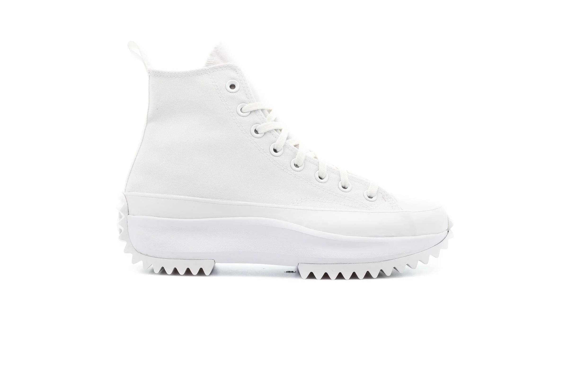 Converse RUN STAR HIKE HI