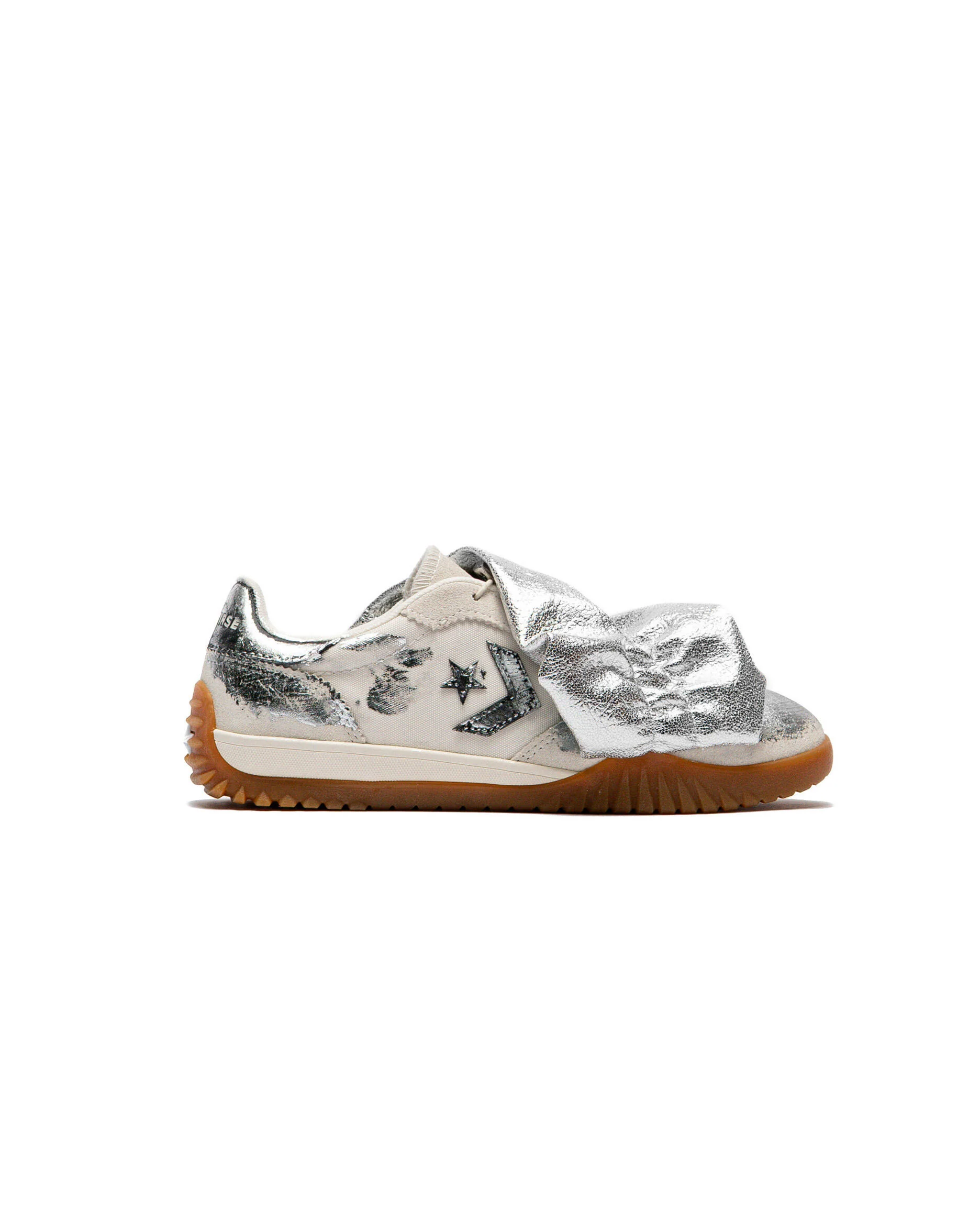 Converse RUN STAR TRAINER LTD