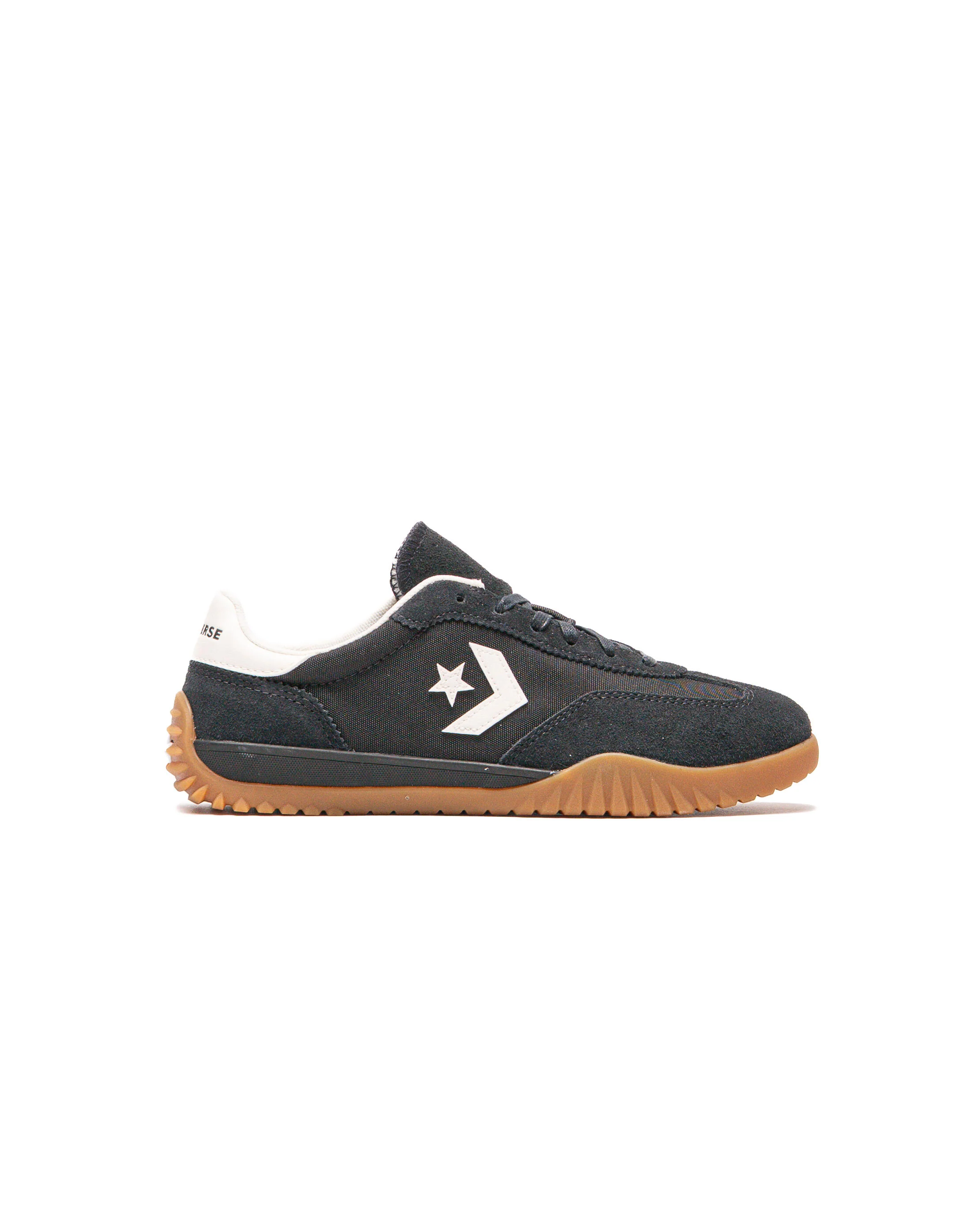 Converse RUN STAR TRAINER OX