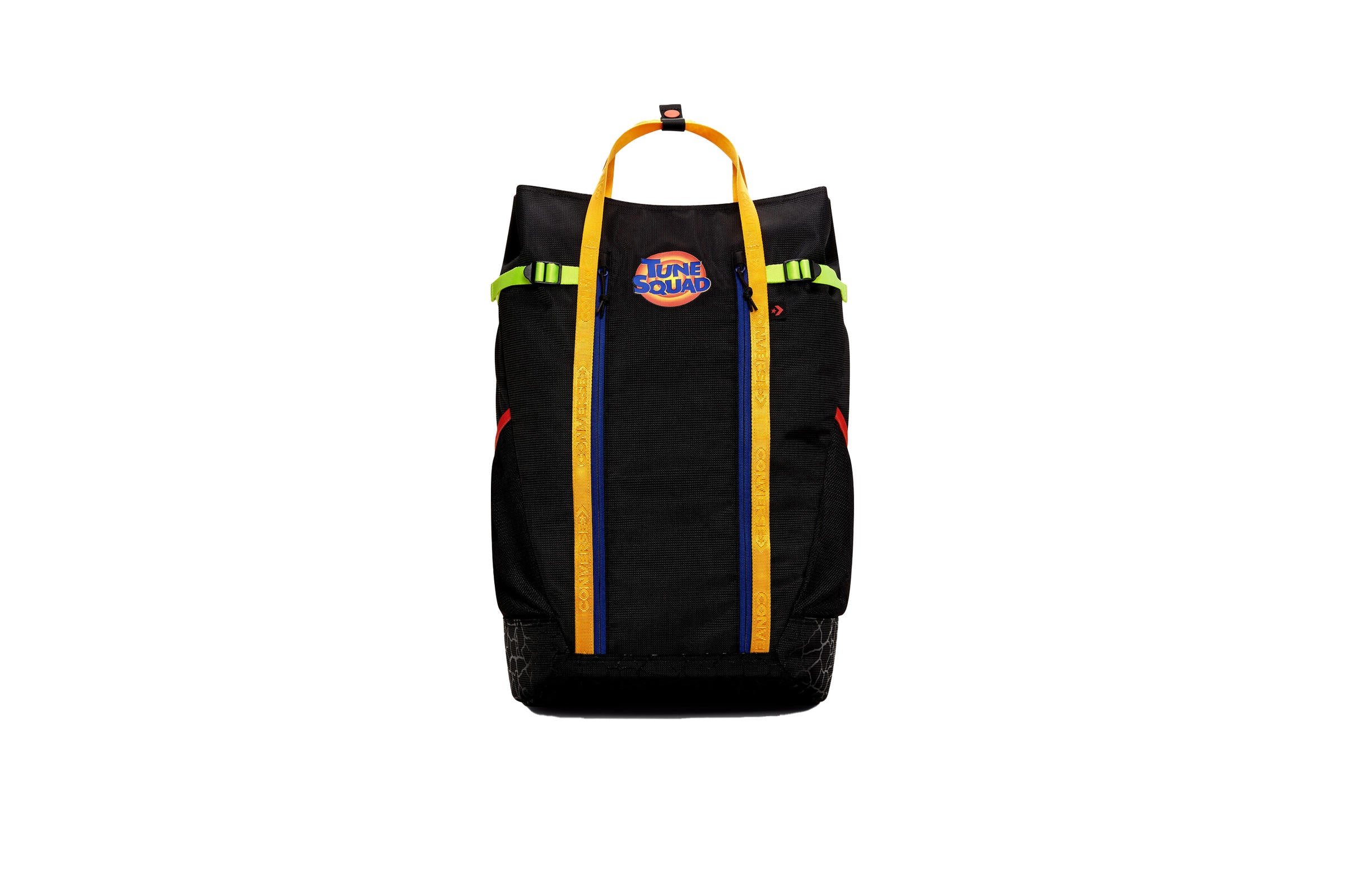 Converse x SPACE JAM A NEW LEGACY BACKPACK
