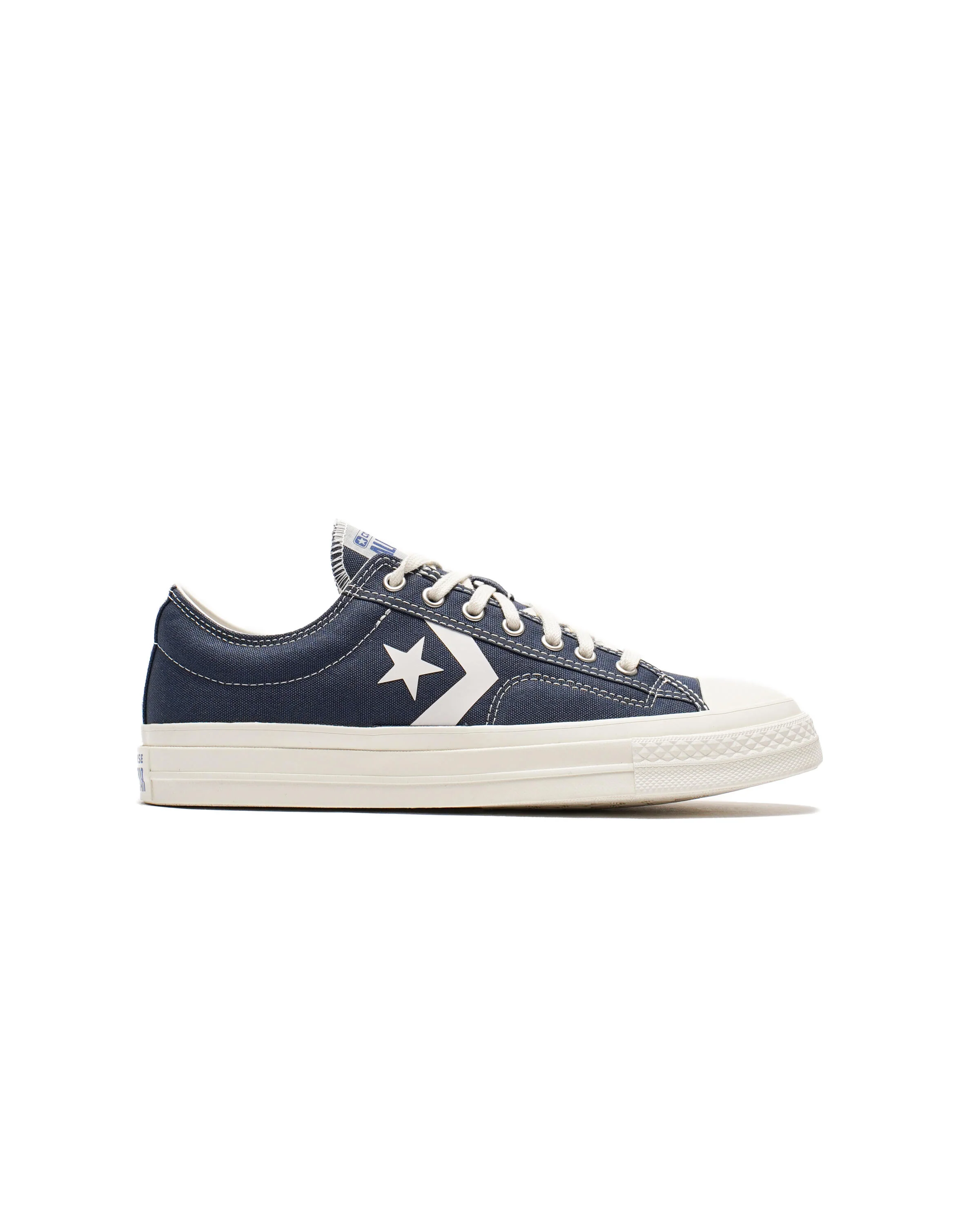 Converse Star Player 76 OX