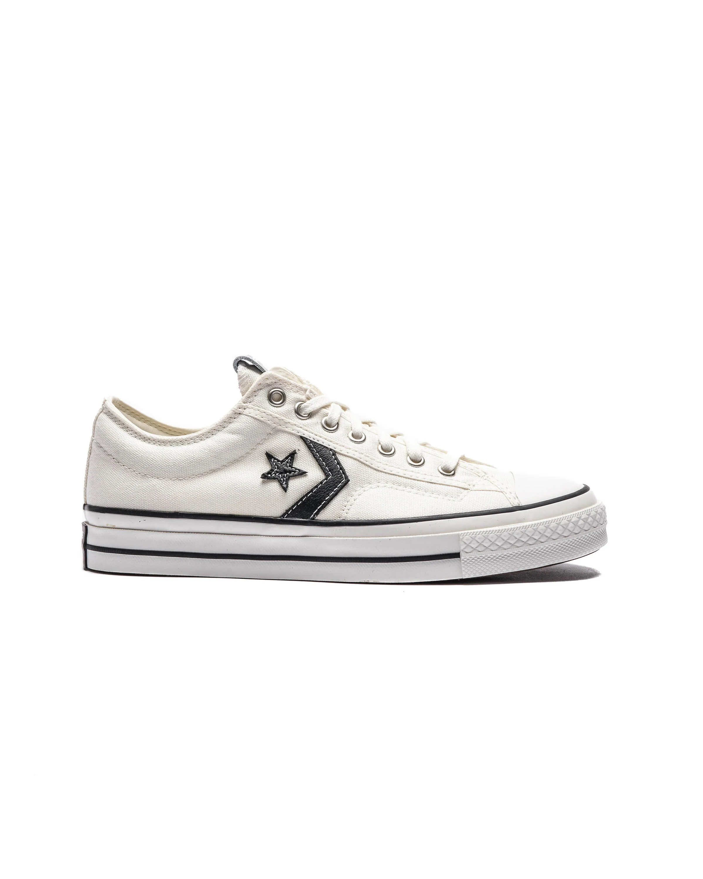 Converse STAR PLAYER 76 OX