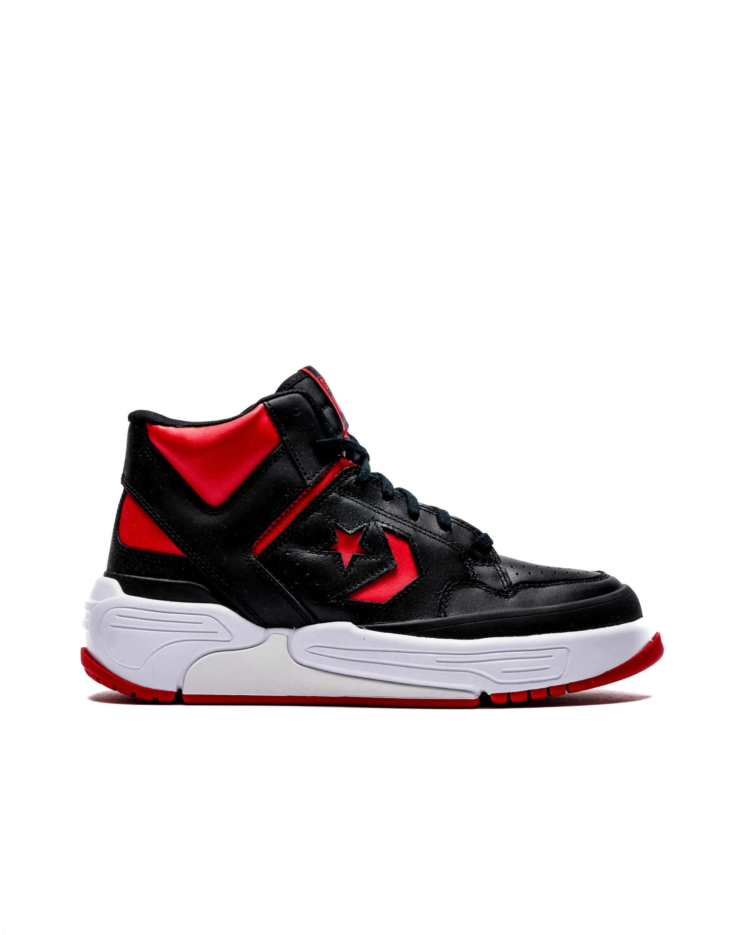 Converse WEAPON CX MID