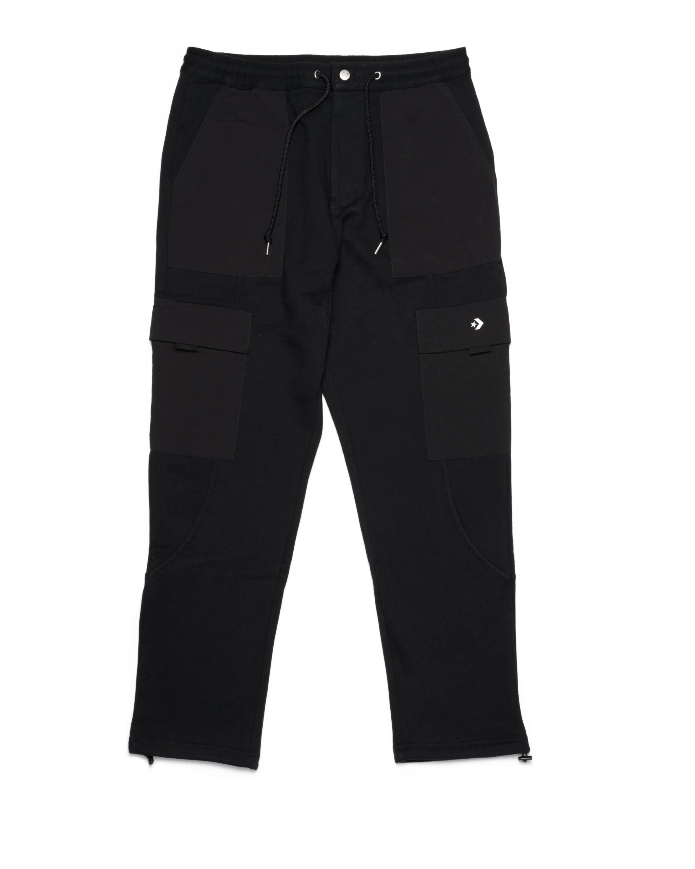 Converse x Josh Vides Utility Pants