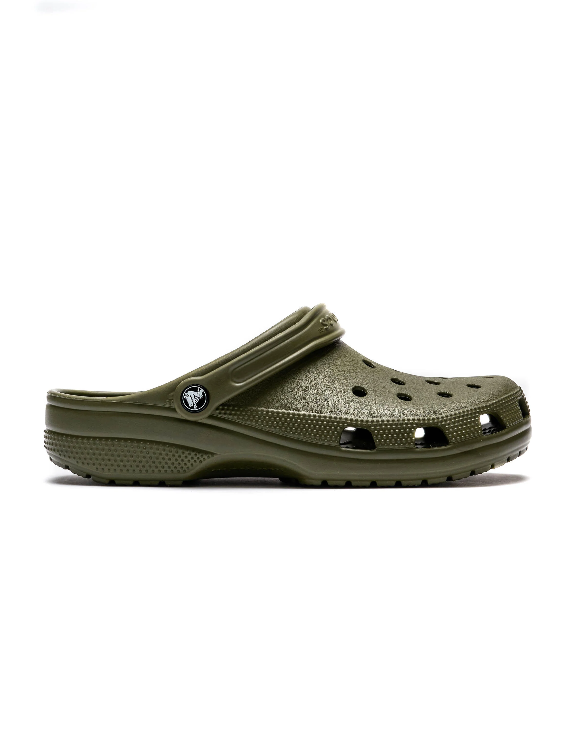 Crocs Classic Clog