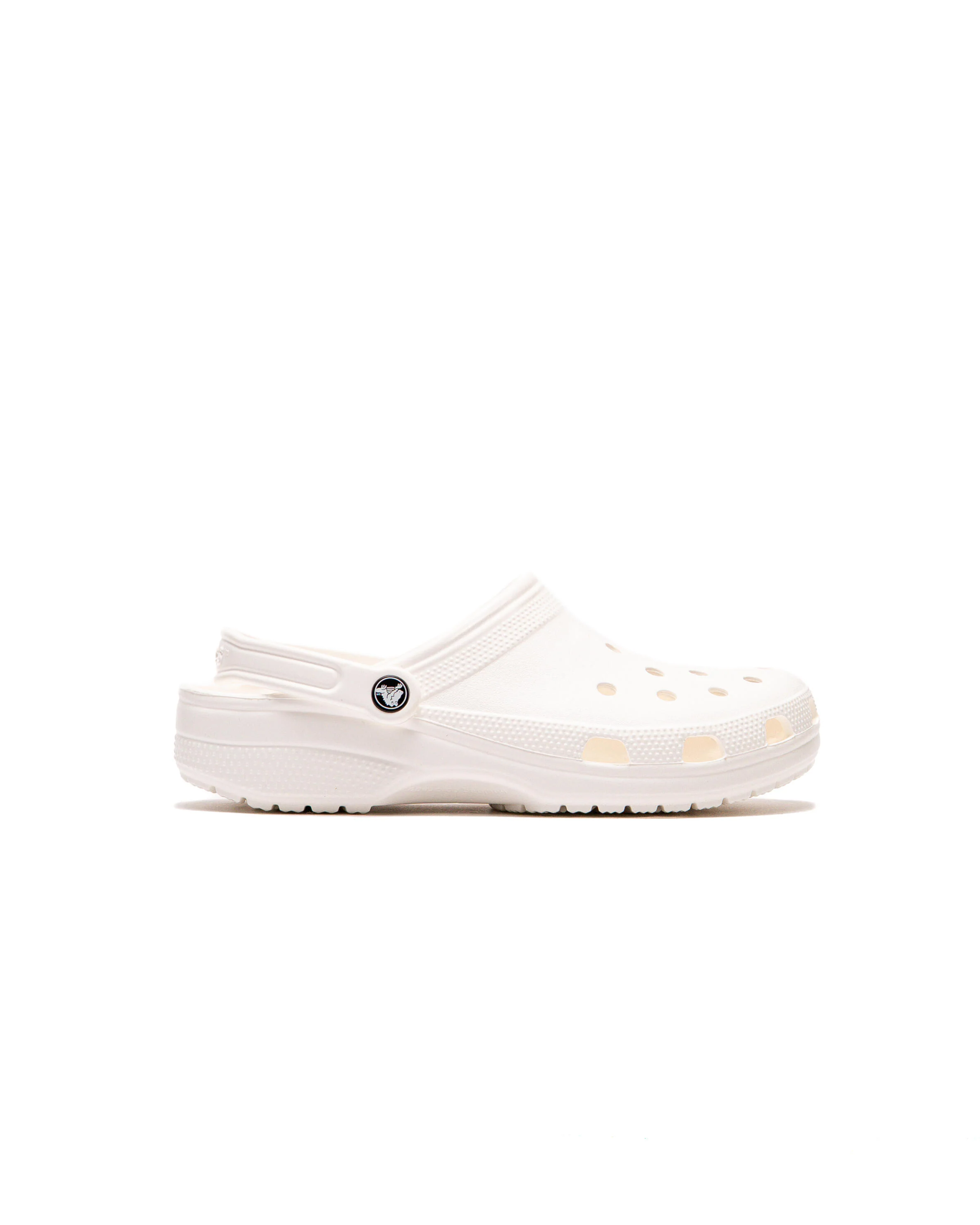 Crocs Classic