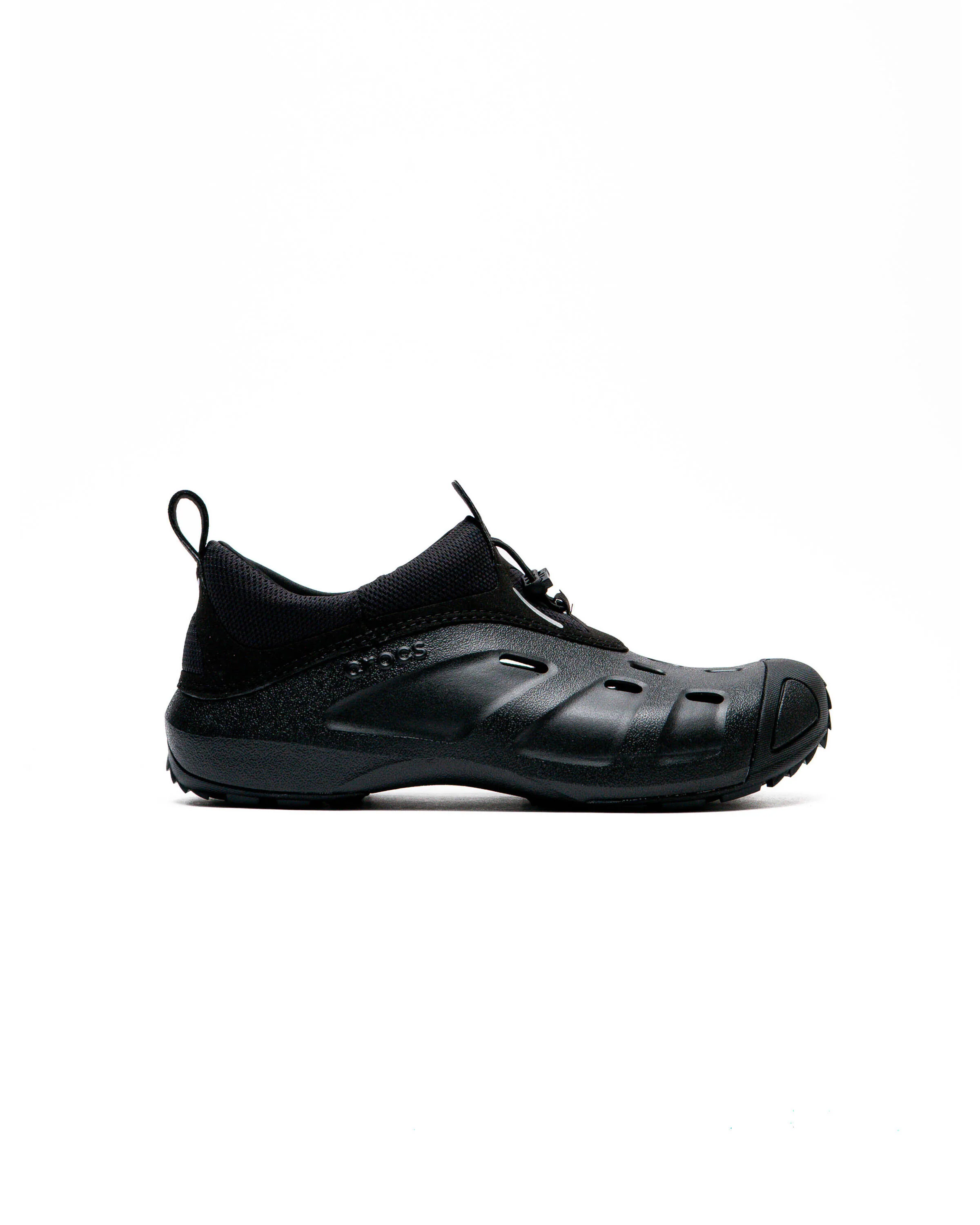 Crocs Quick Trail Low