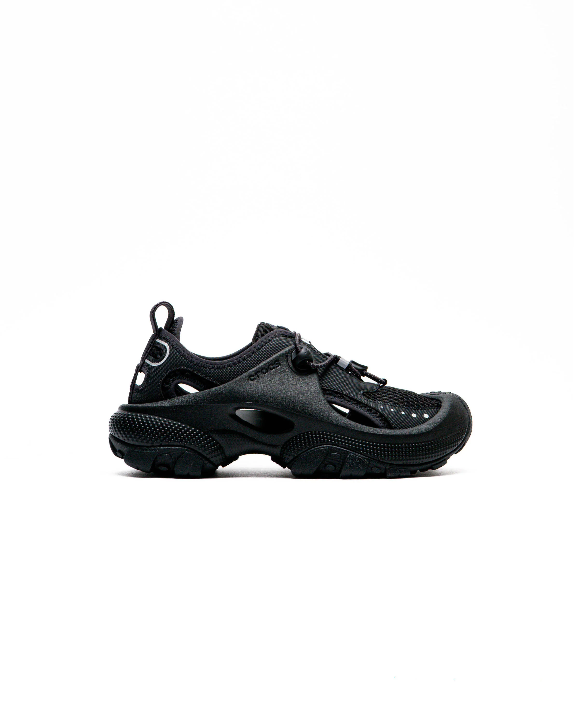 Crocs Trailbreak 2