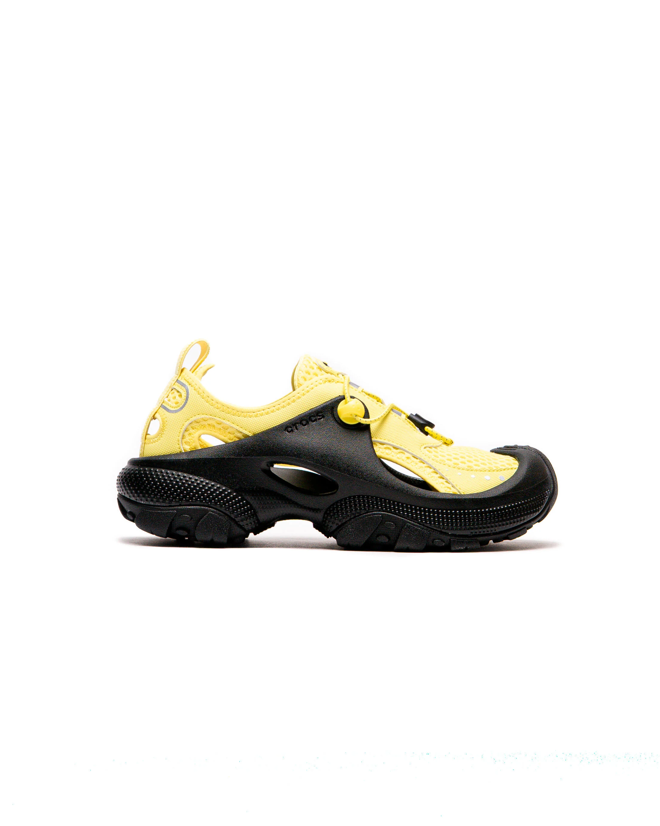 Crocs Trailbreak 2