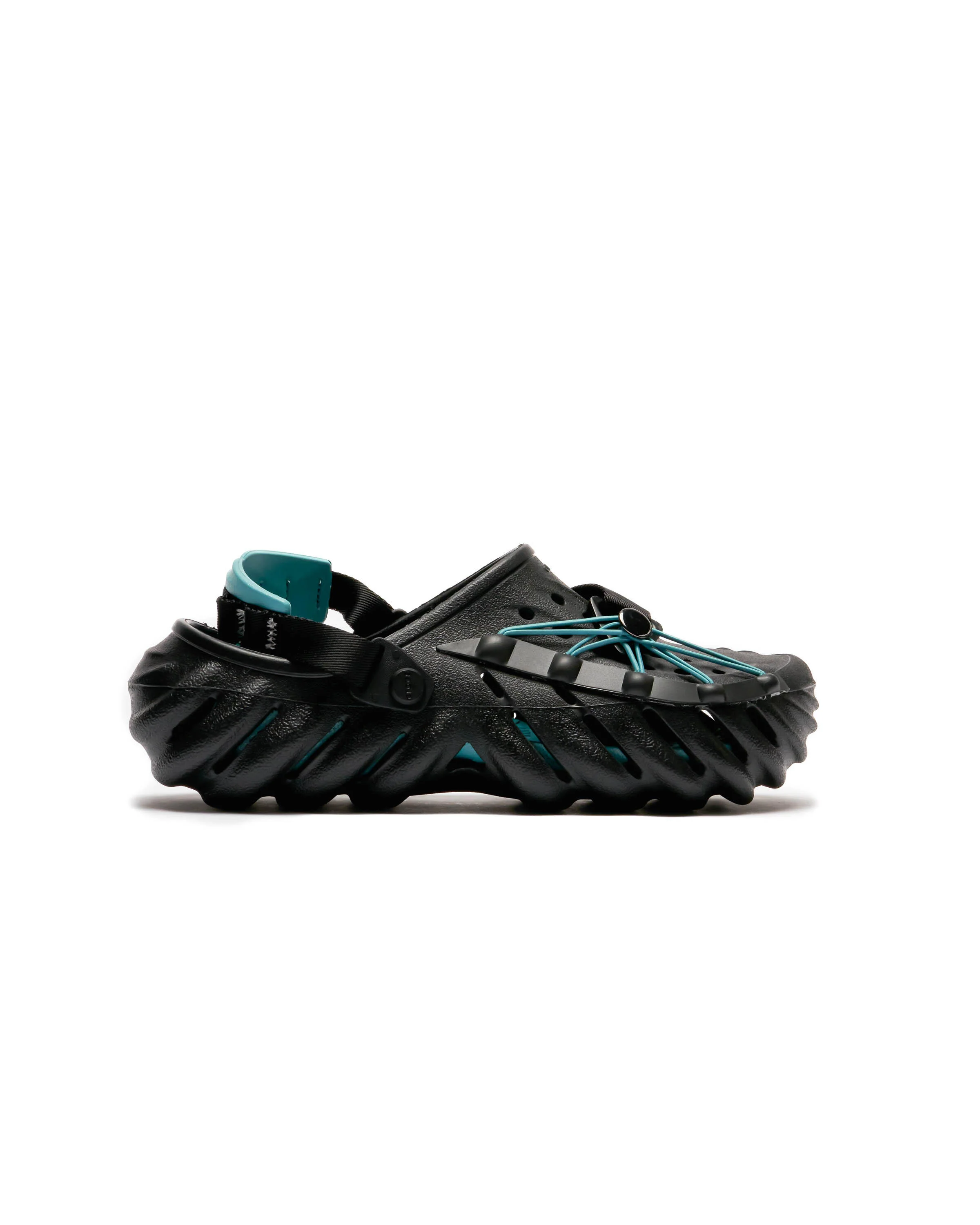Crocs Echo Lockdown Clog