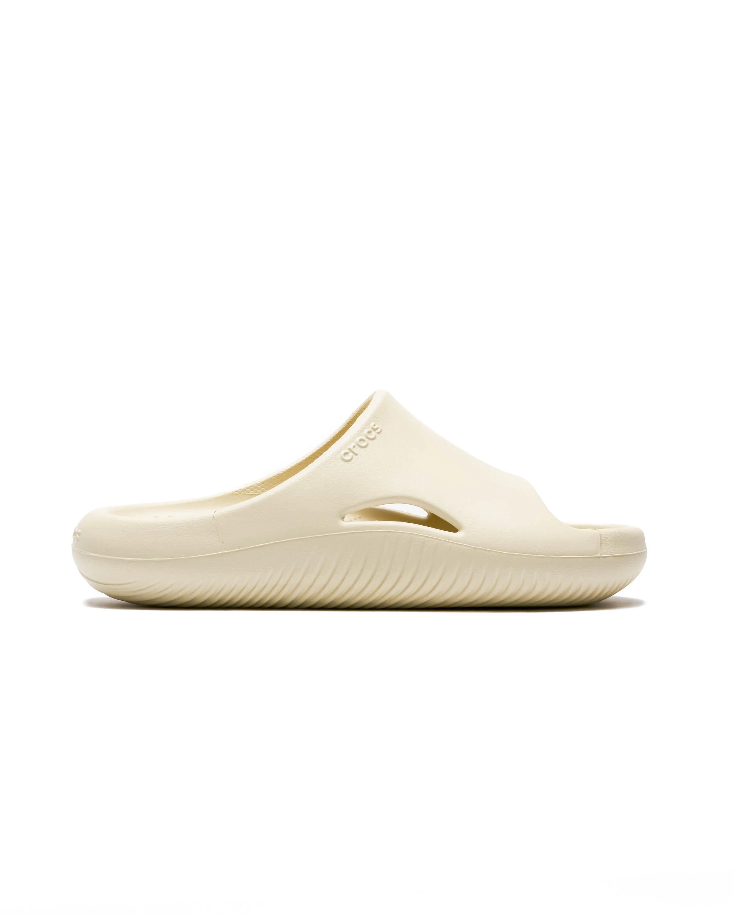 Crocs Mellow Recovery Slide