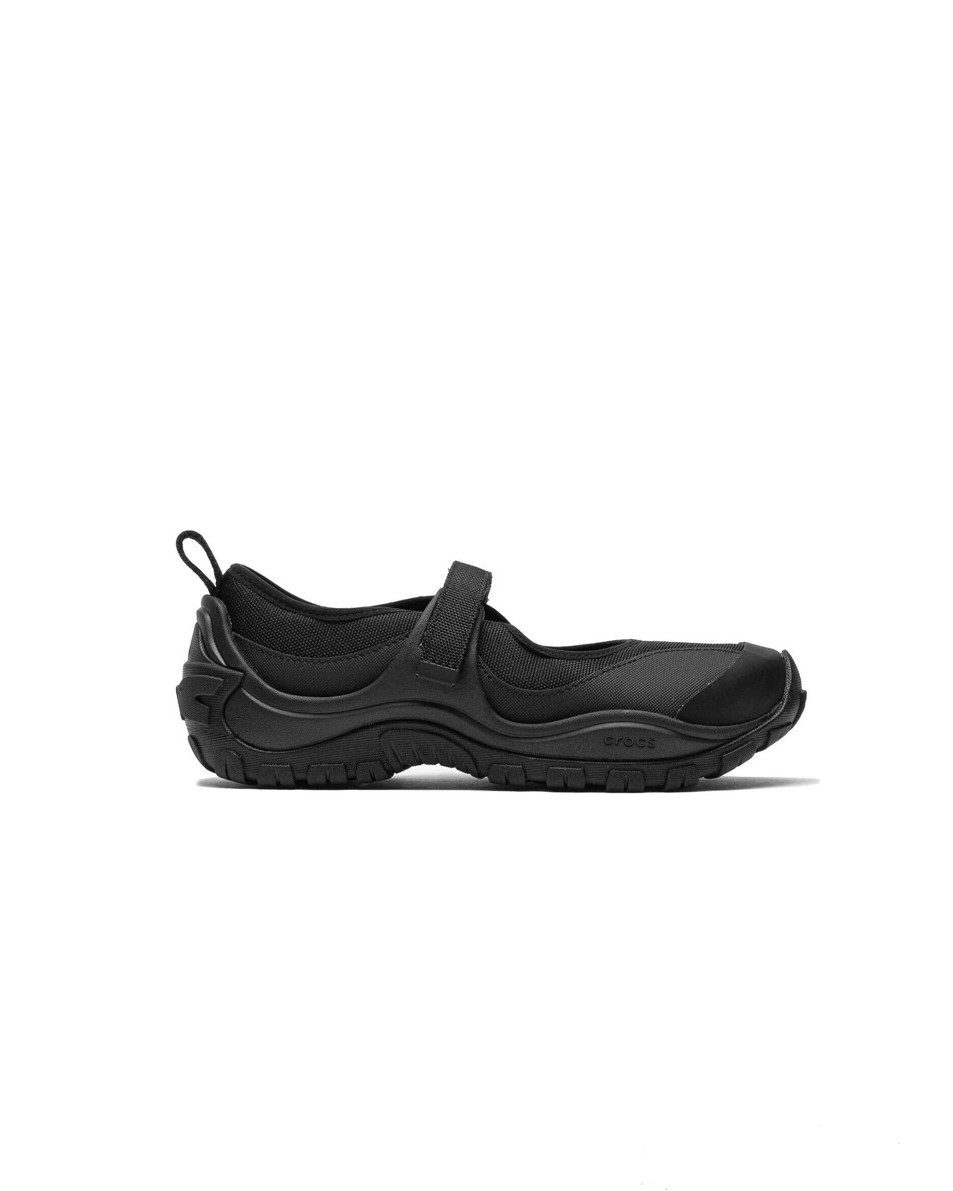 Crocs Terre Tech