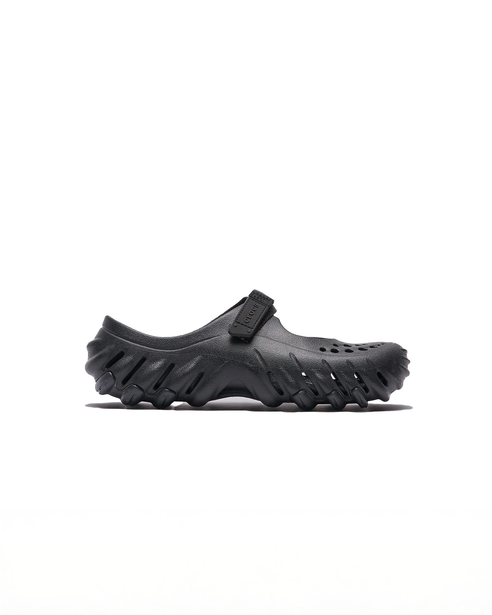 Crocs WMNS Echo Mary Jane Clog