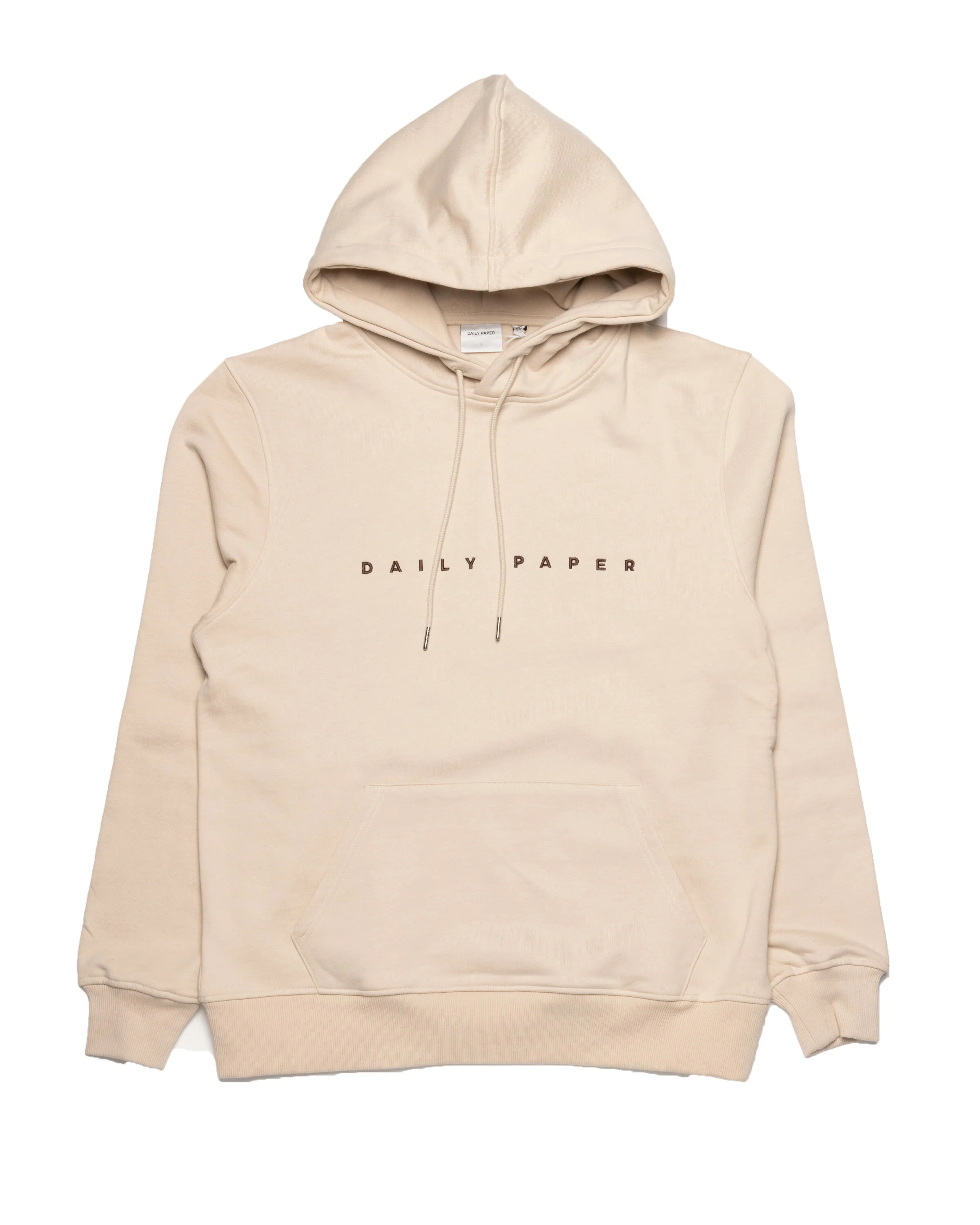 Daily Paper Alias Hoody