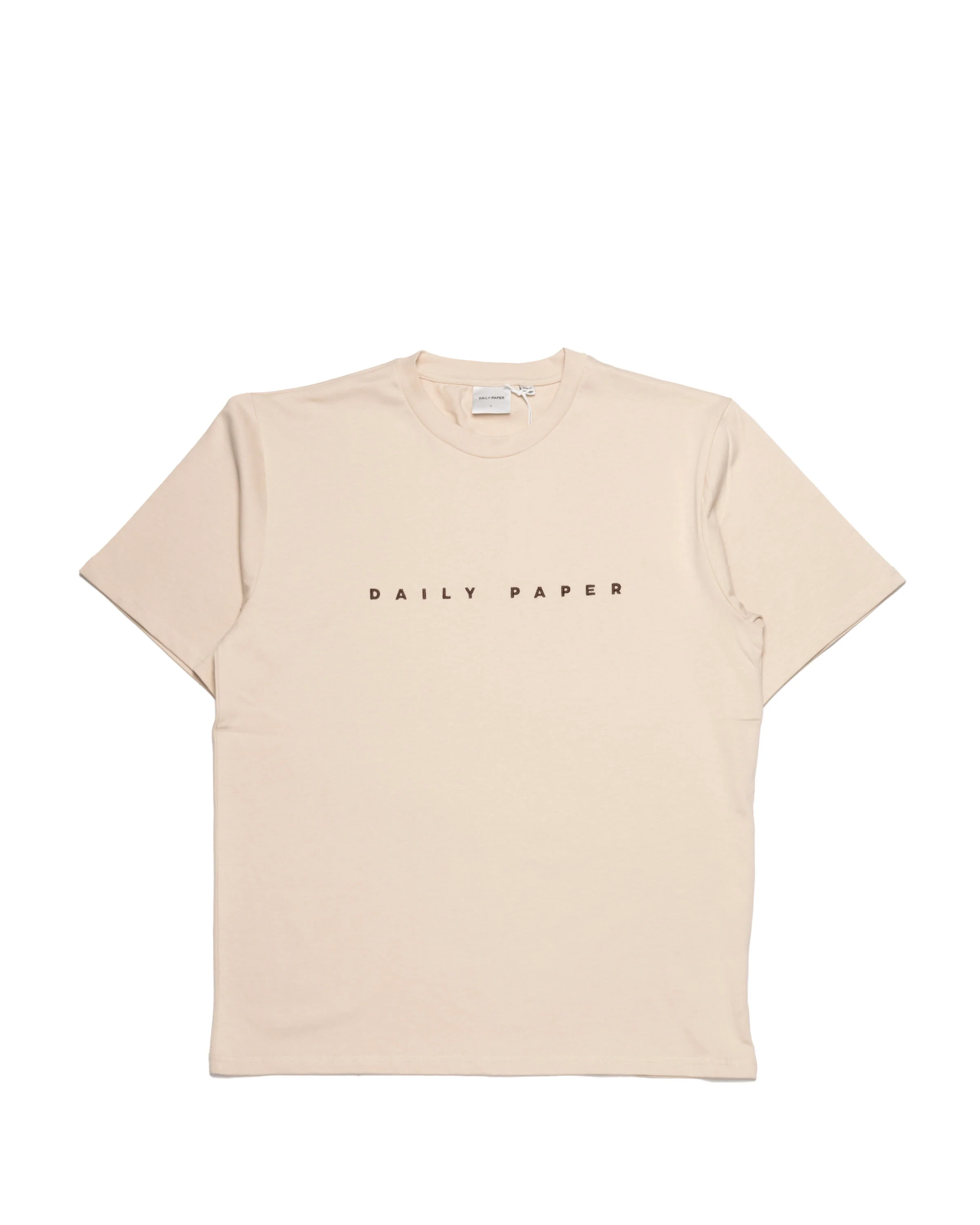 Daily Paper Alias T-Shirt