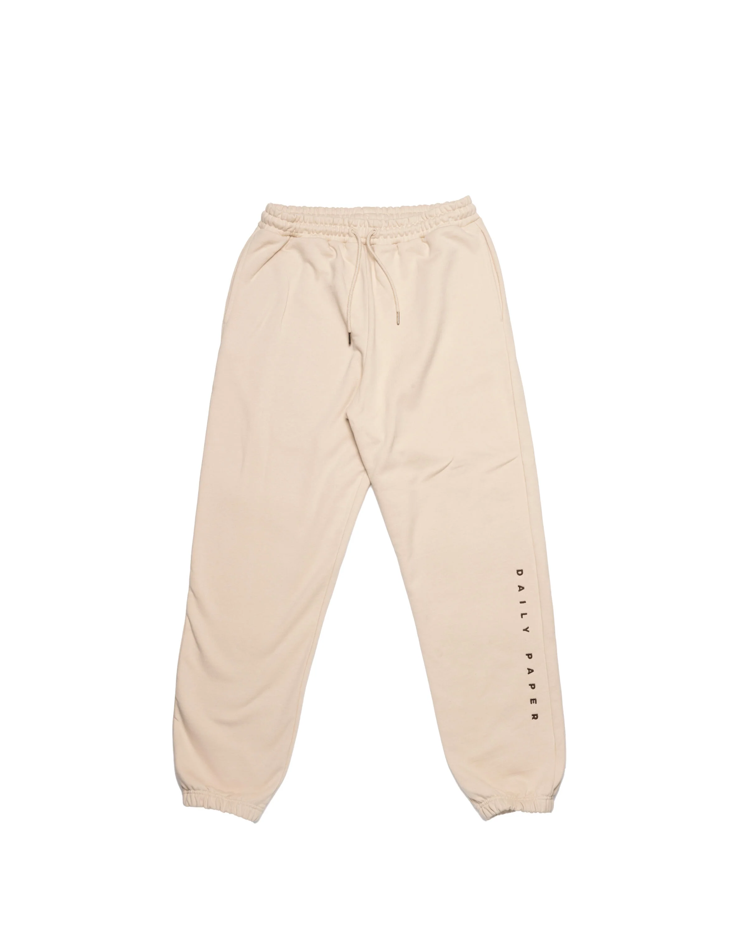 Daily Paper alias trackpant