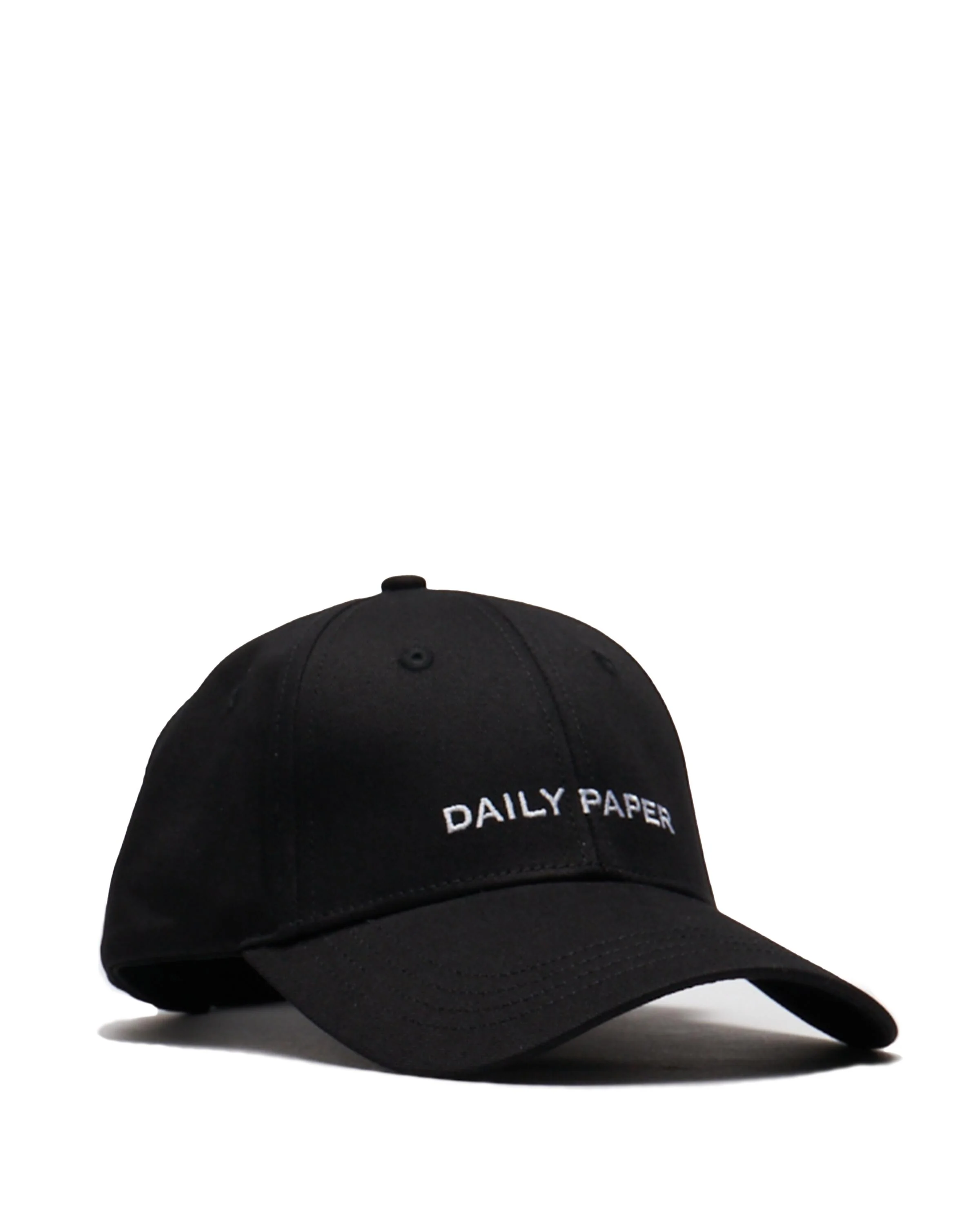 Daily Paper ecap fw22