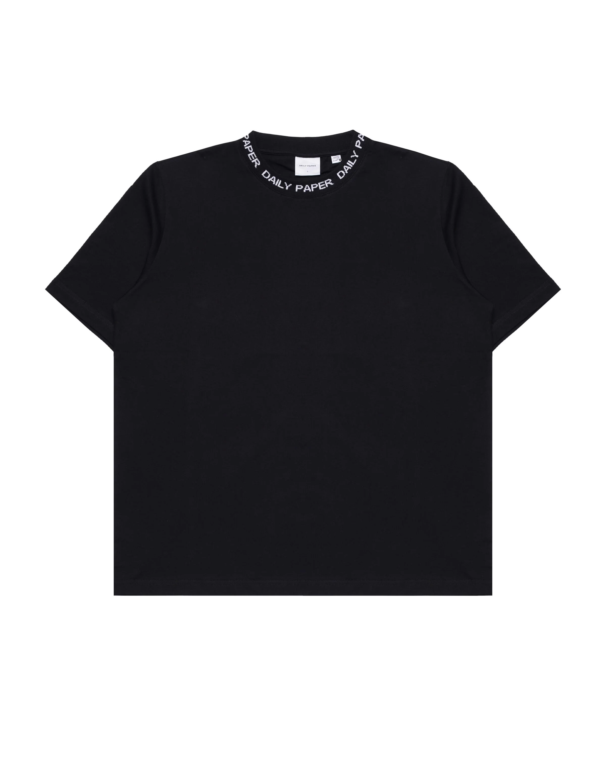 Daily Paper erib tee