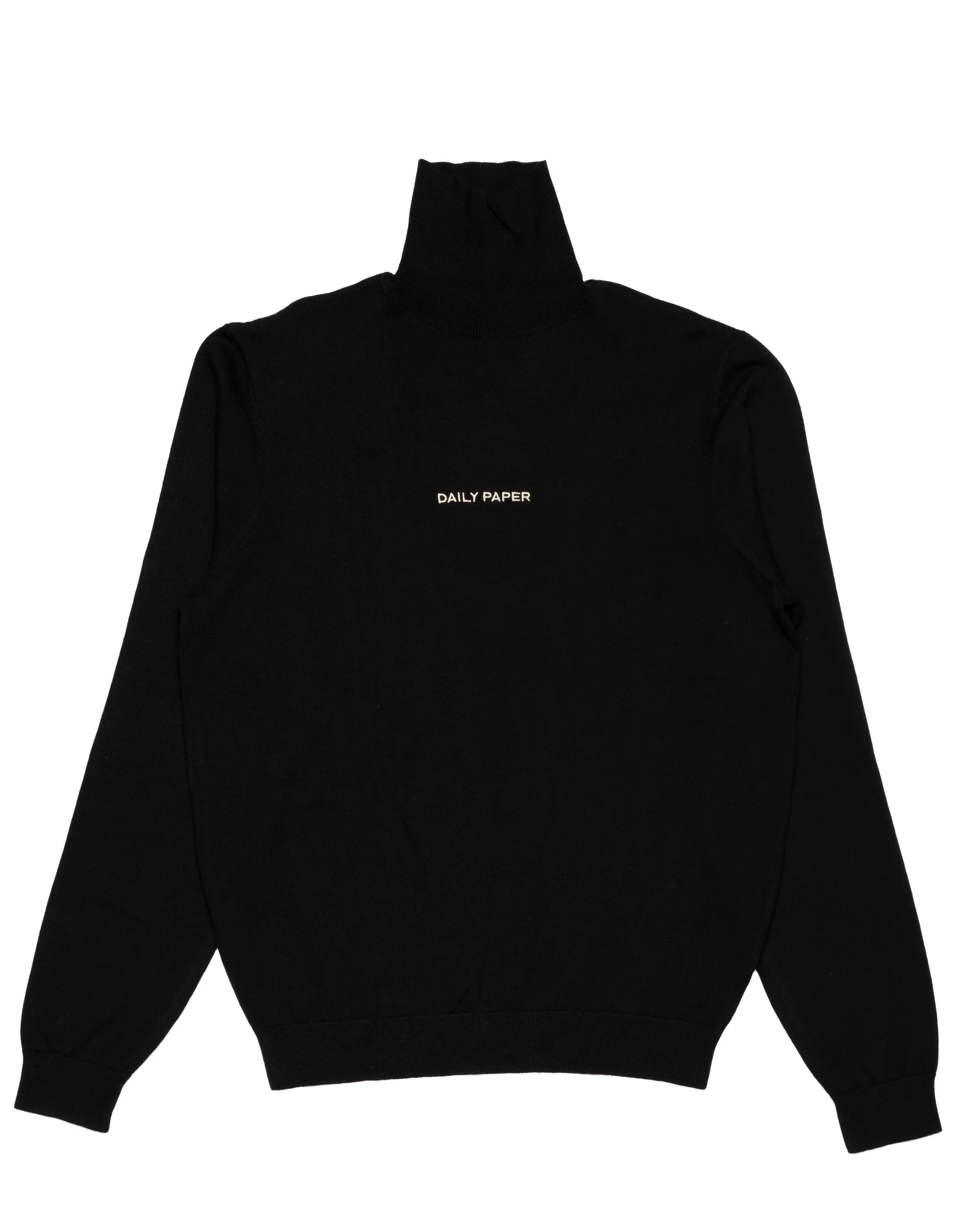 Daily Paper nedidi sweater