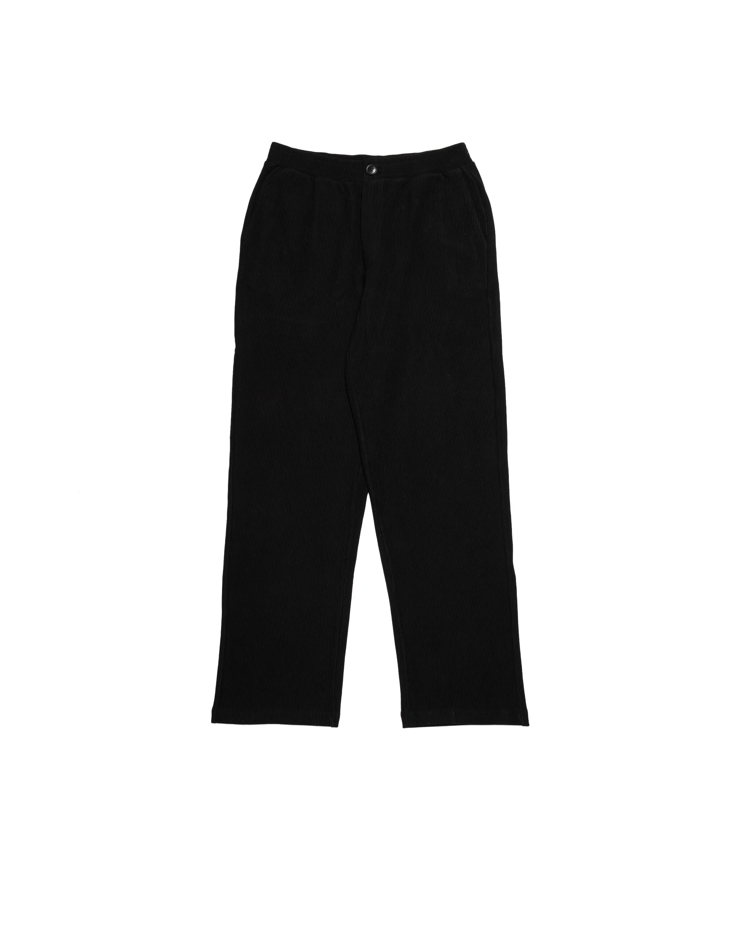Daily Paper parram pants
