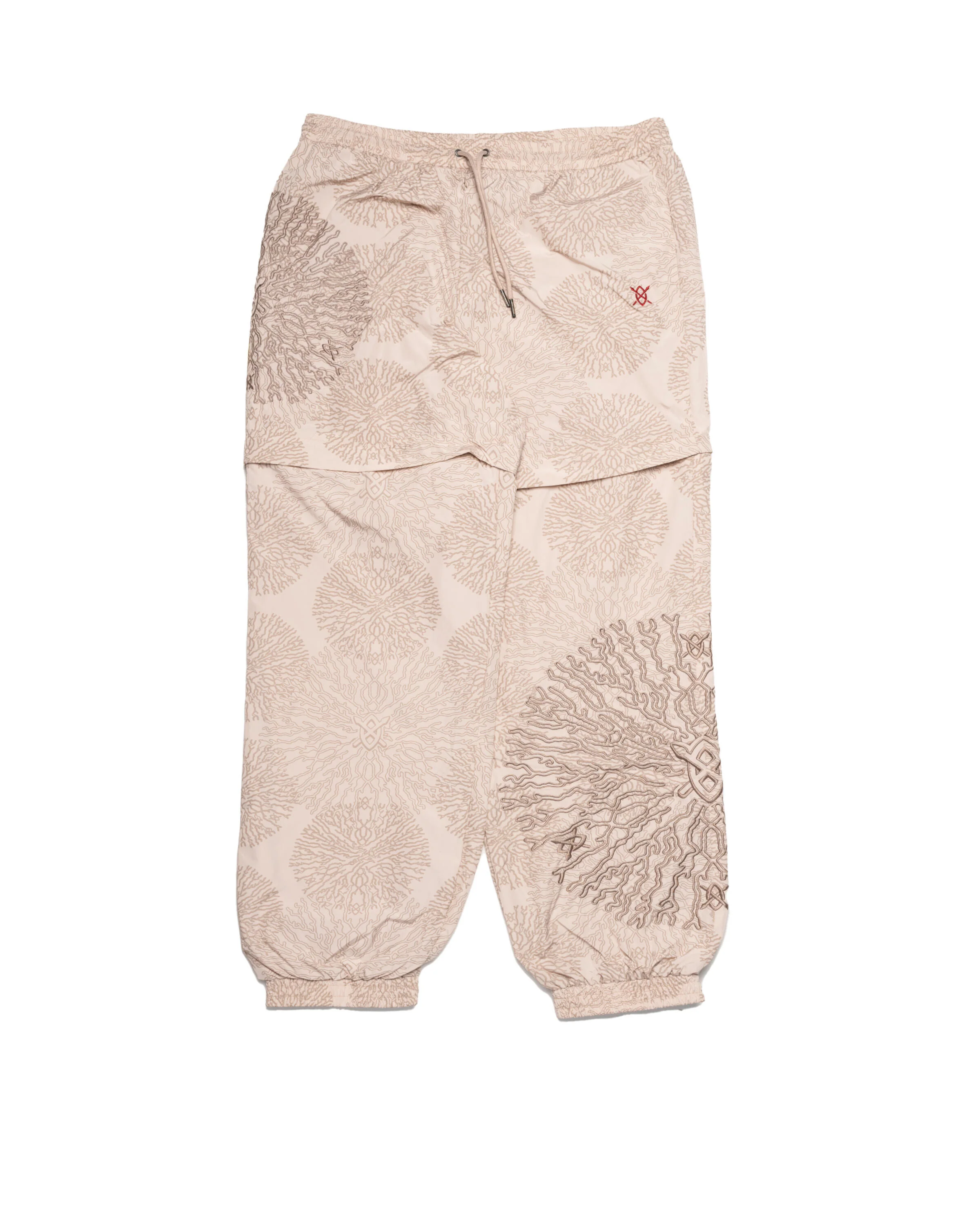 Daily Paper payden trackpants