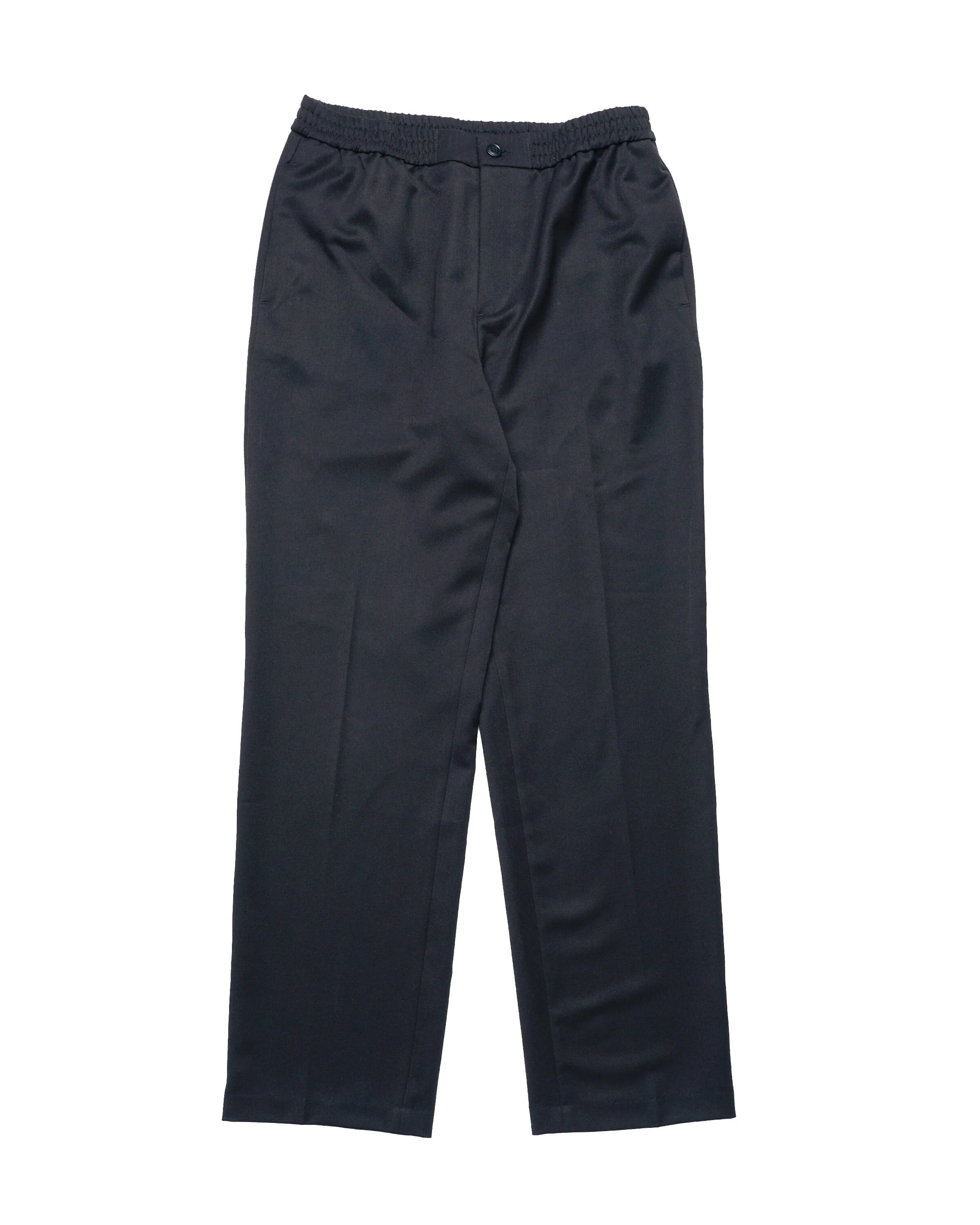 Daily Paper ransel pants