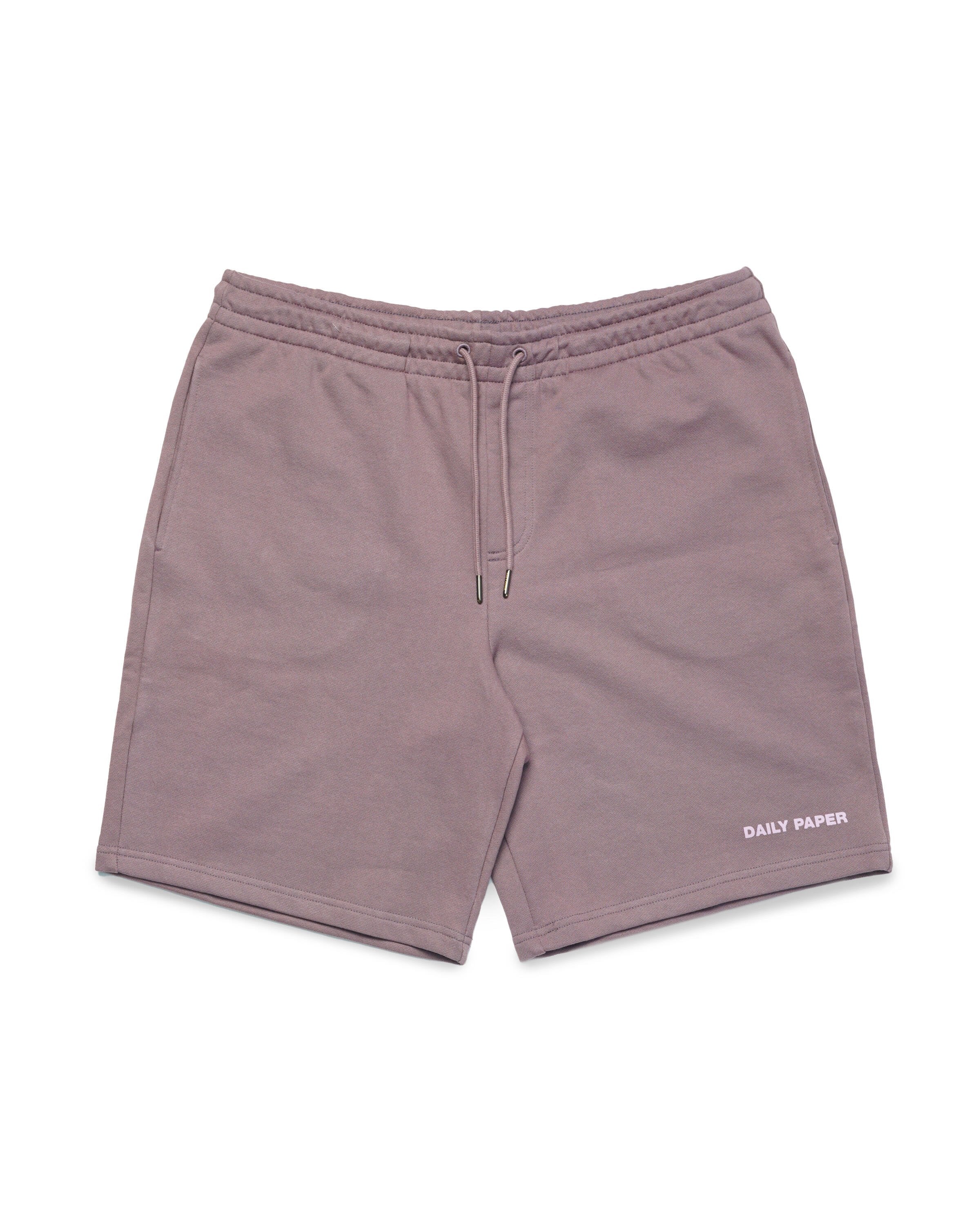 Daily Paper refarid shorts
