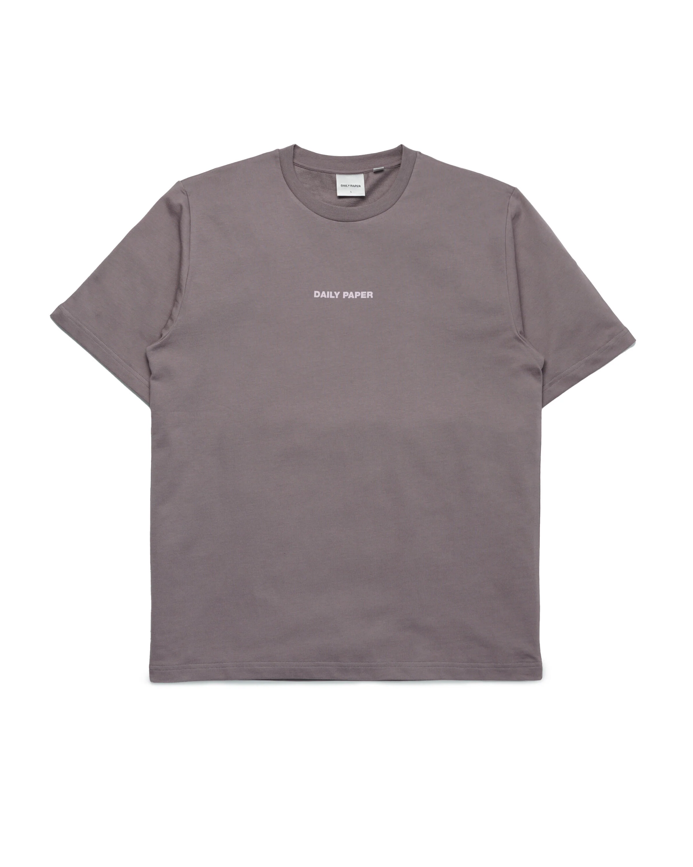 Daily Paper refarid ss t-shirt