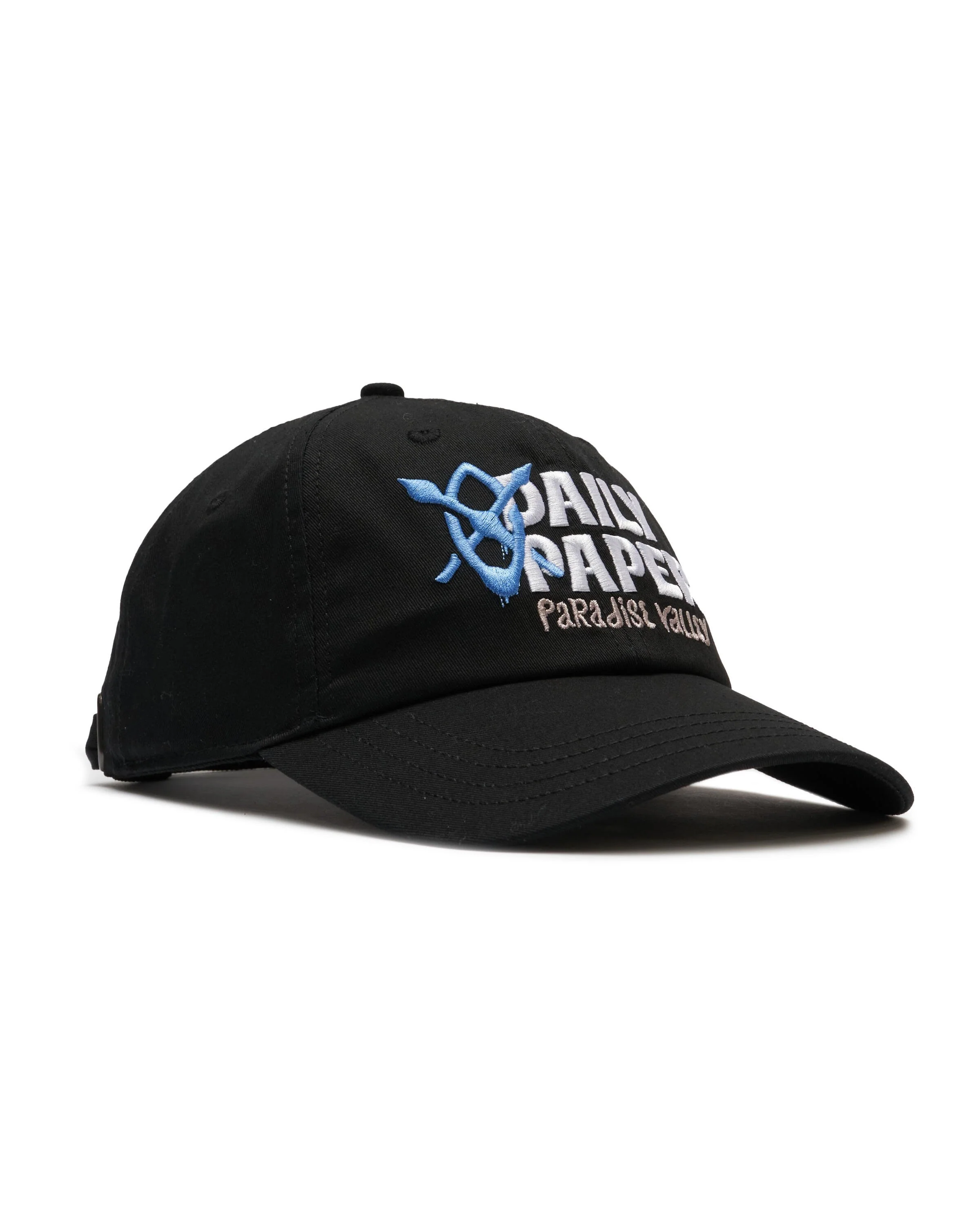 Daily Paper repara cap