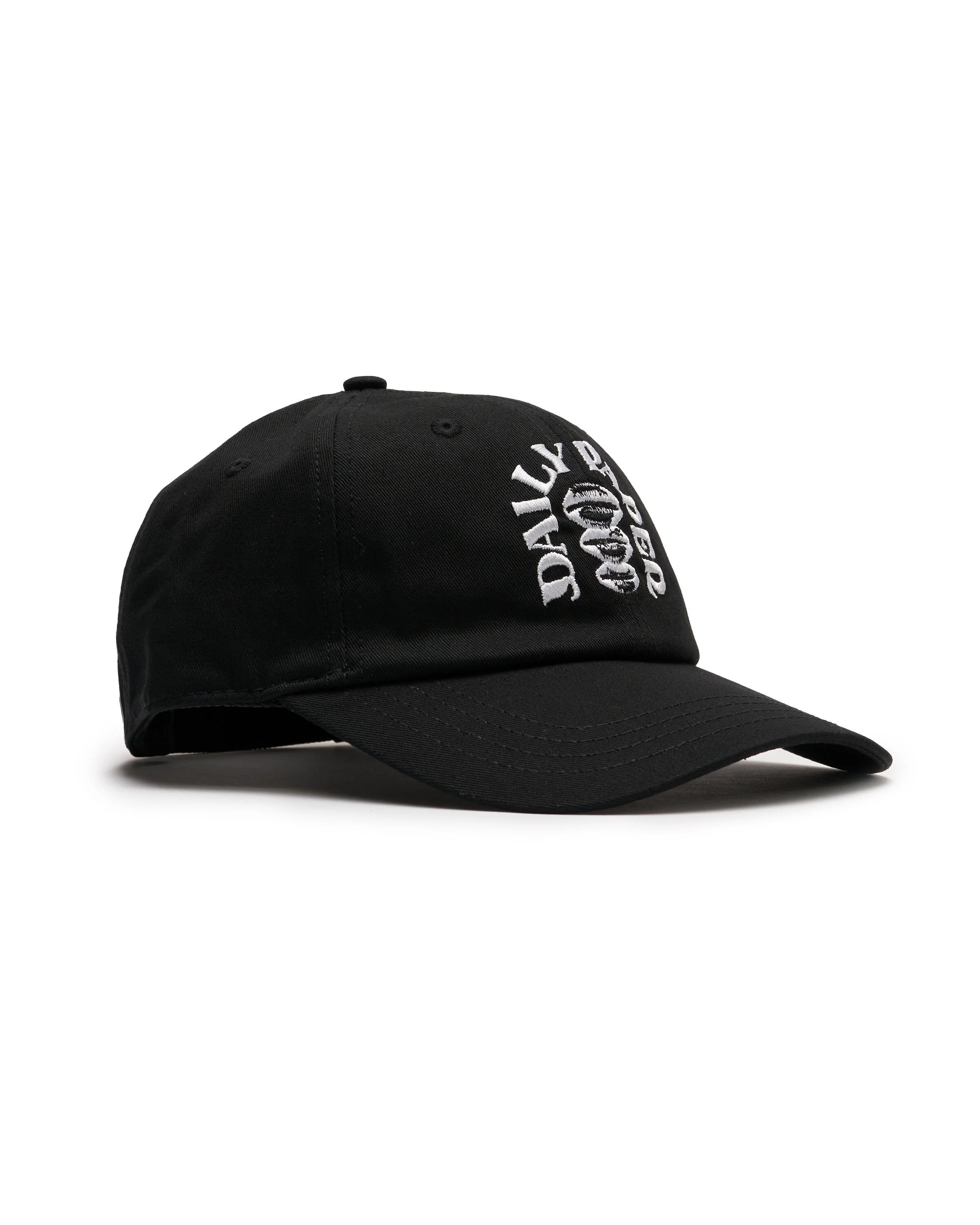 Daily Paper Ron Cap