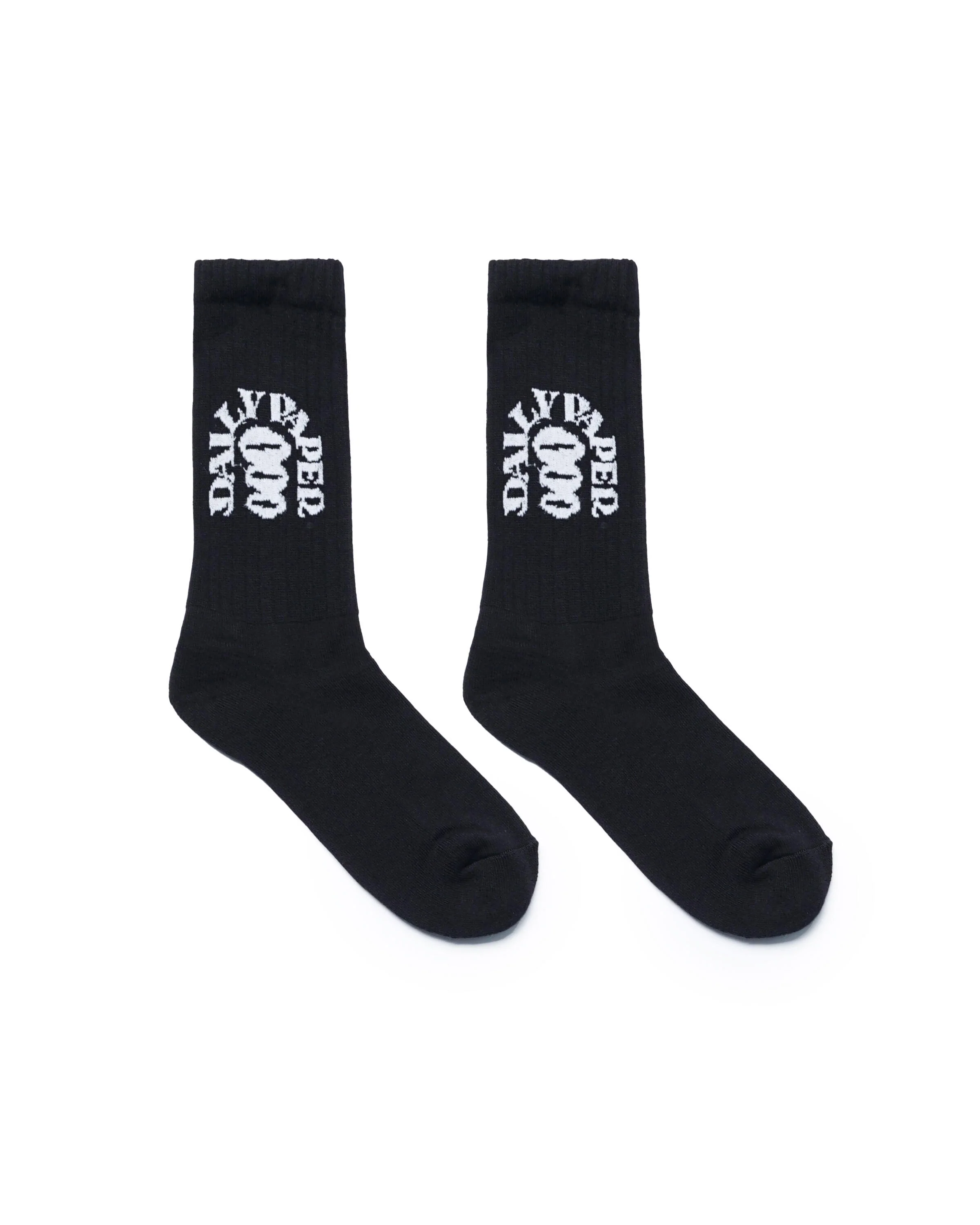 Daily Paper ruyi socks