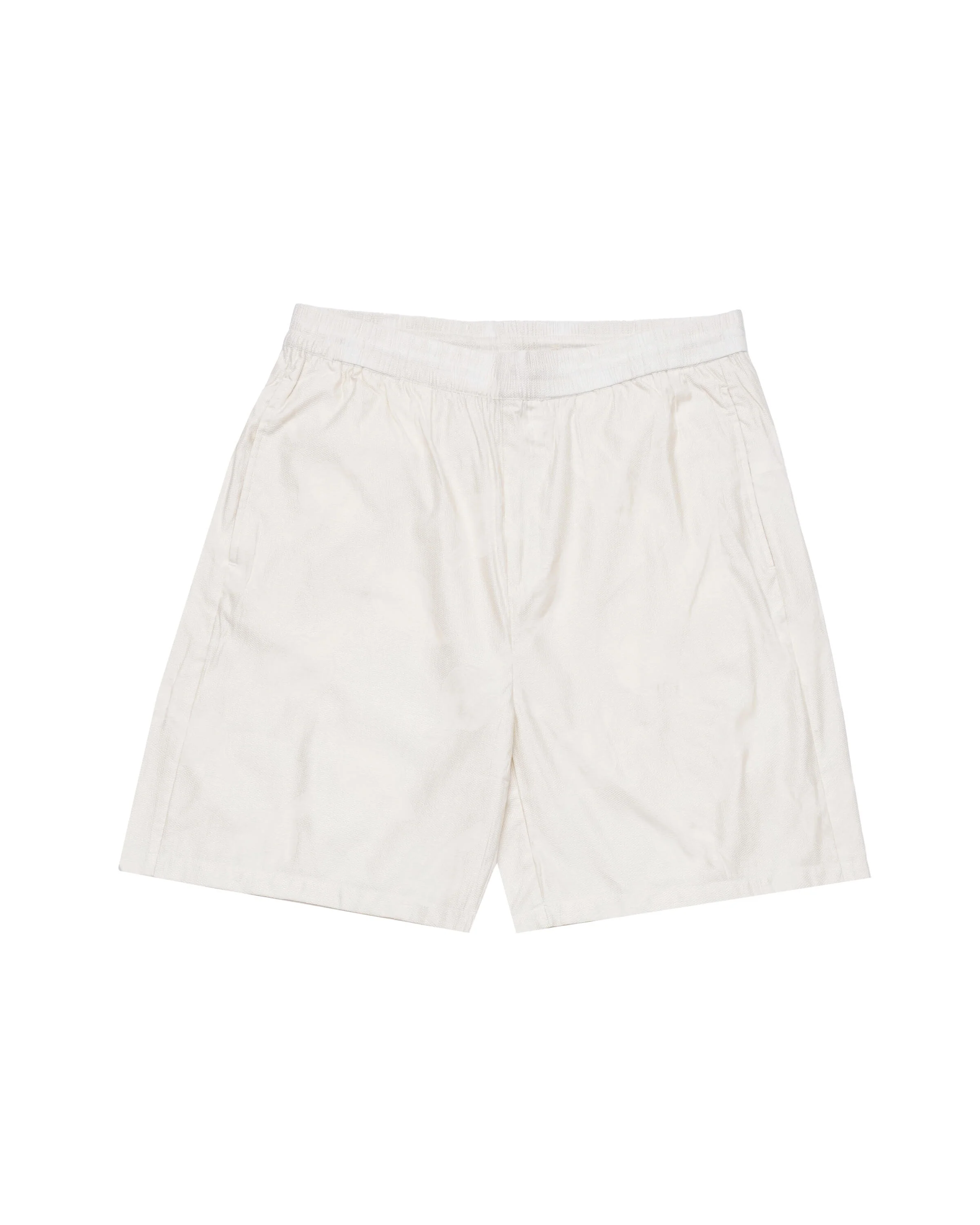 Daily Paper salim shorts
