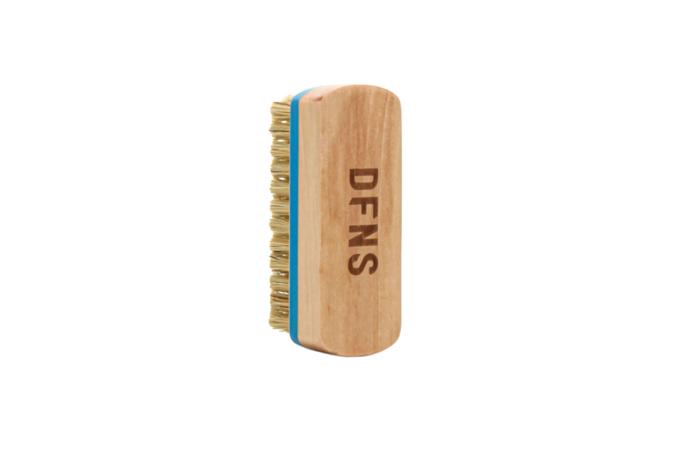 DFNS Premium Brush