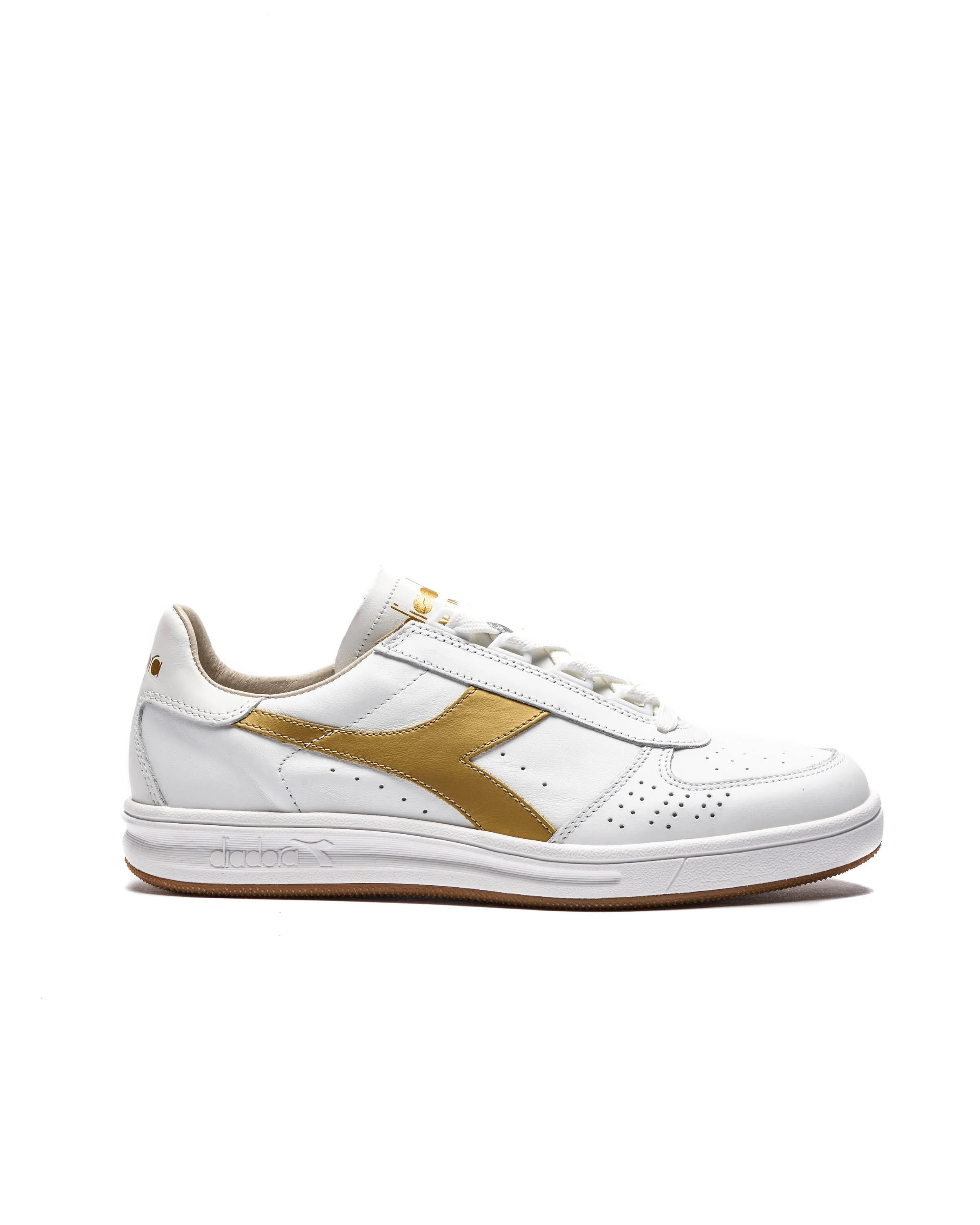 Diadora B.ELITE H ITALIA SPORT