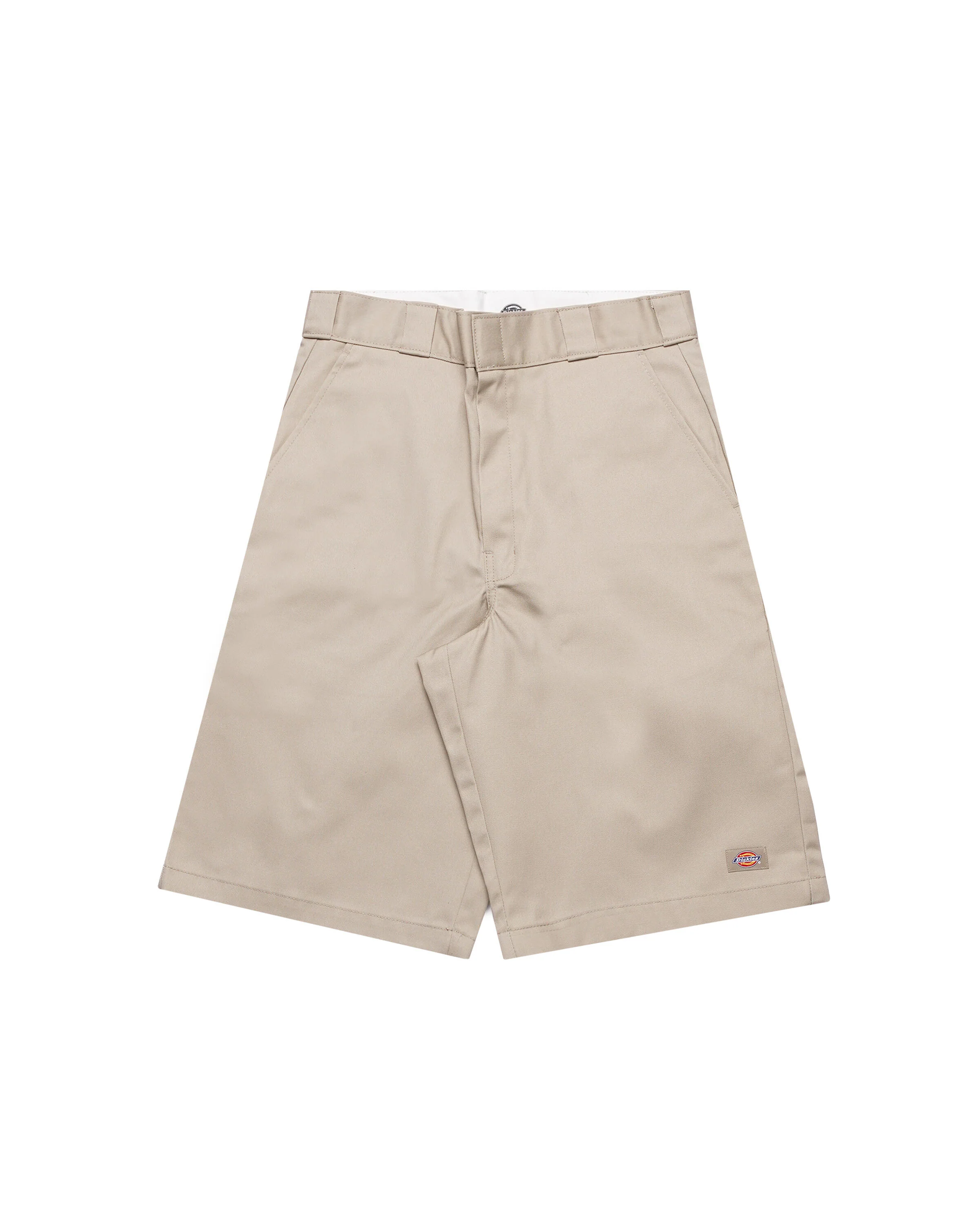 Dickies 13In Multi Pocket Work Shorts