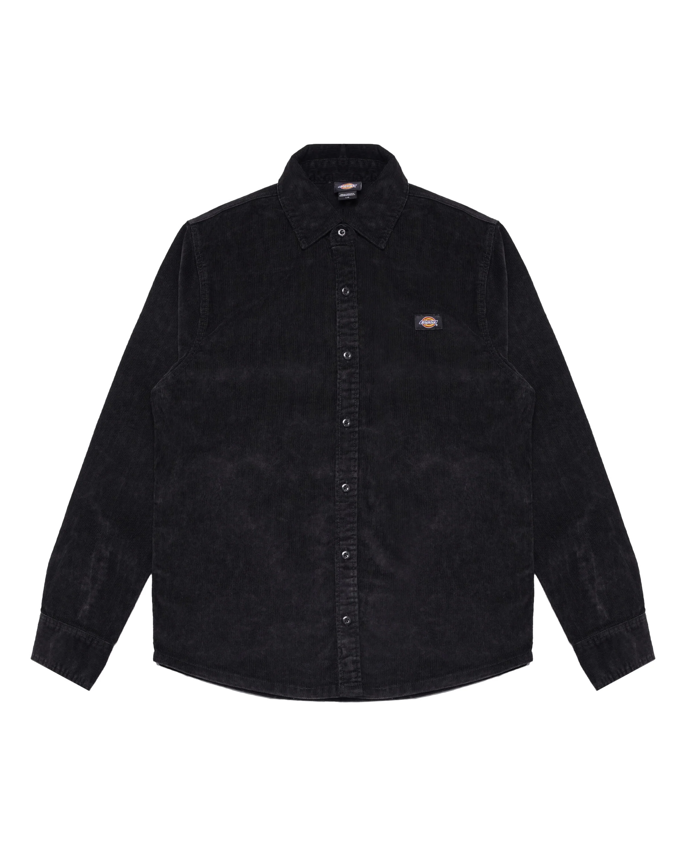 Dickies CHASE CITY SHIRT