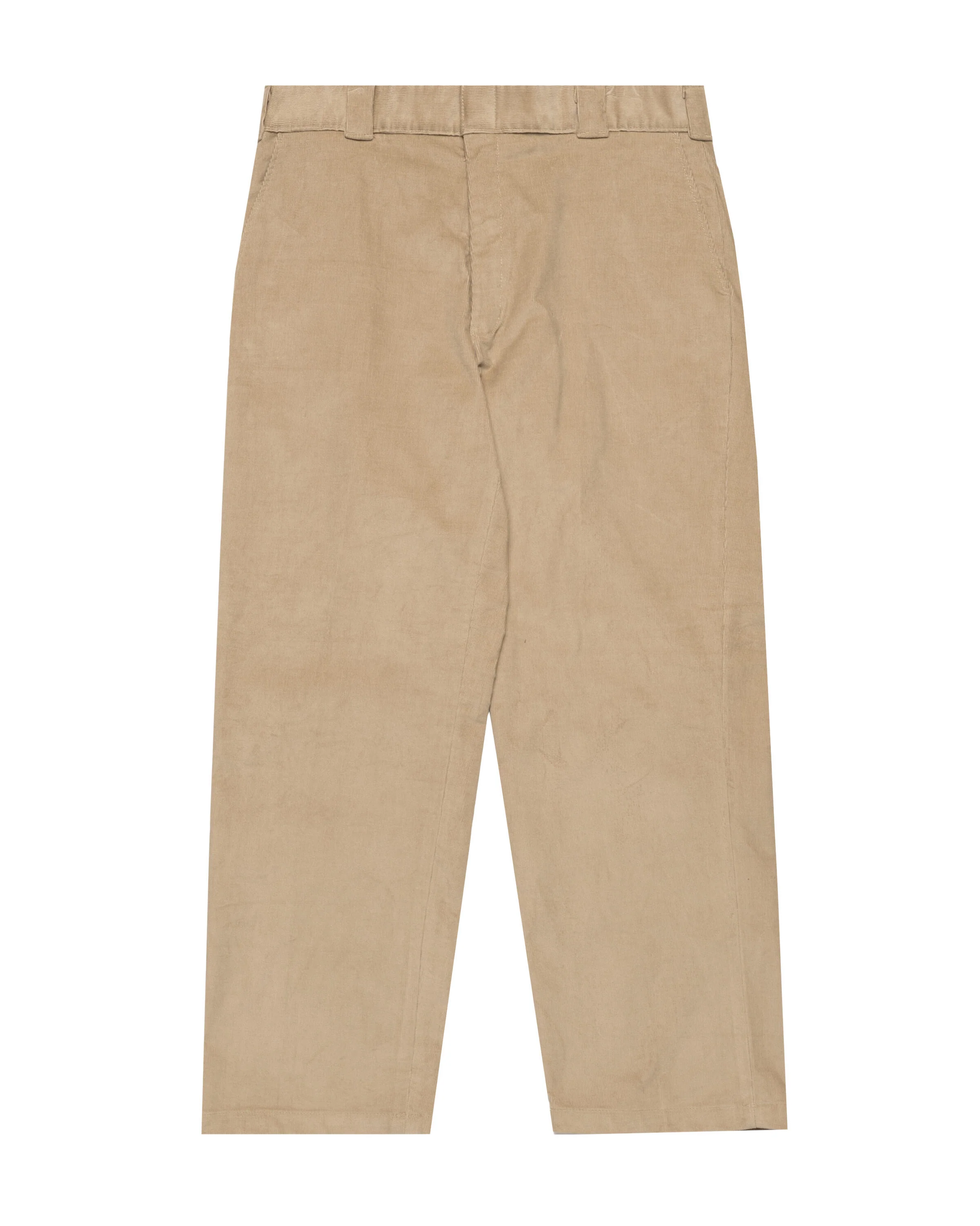 Dickies CORDUROY 874 PANT
