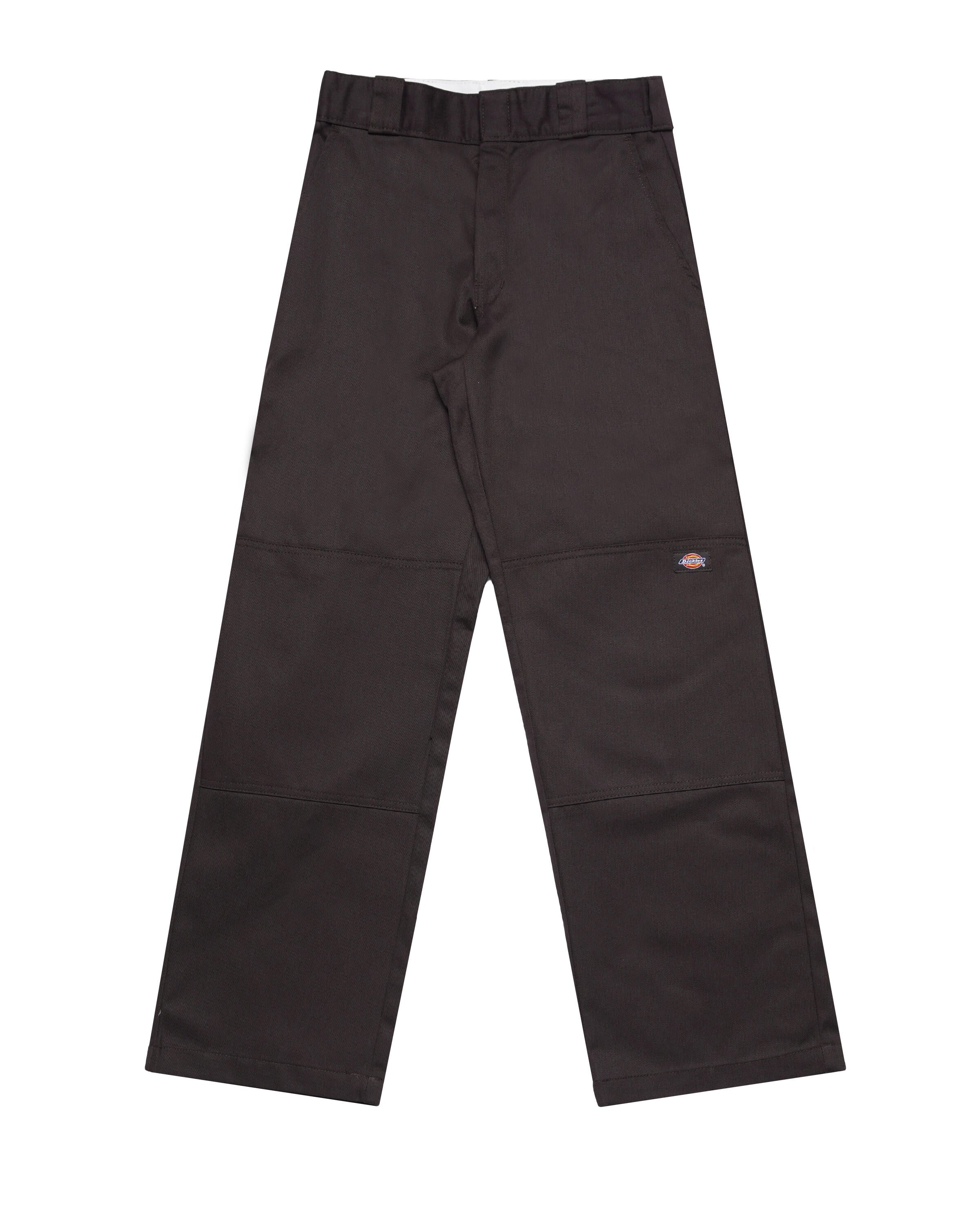 Dickies DOUBLE KNEE REC