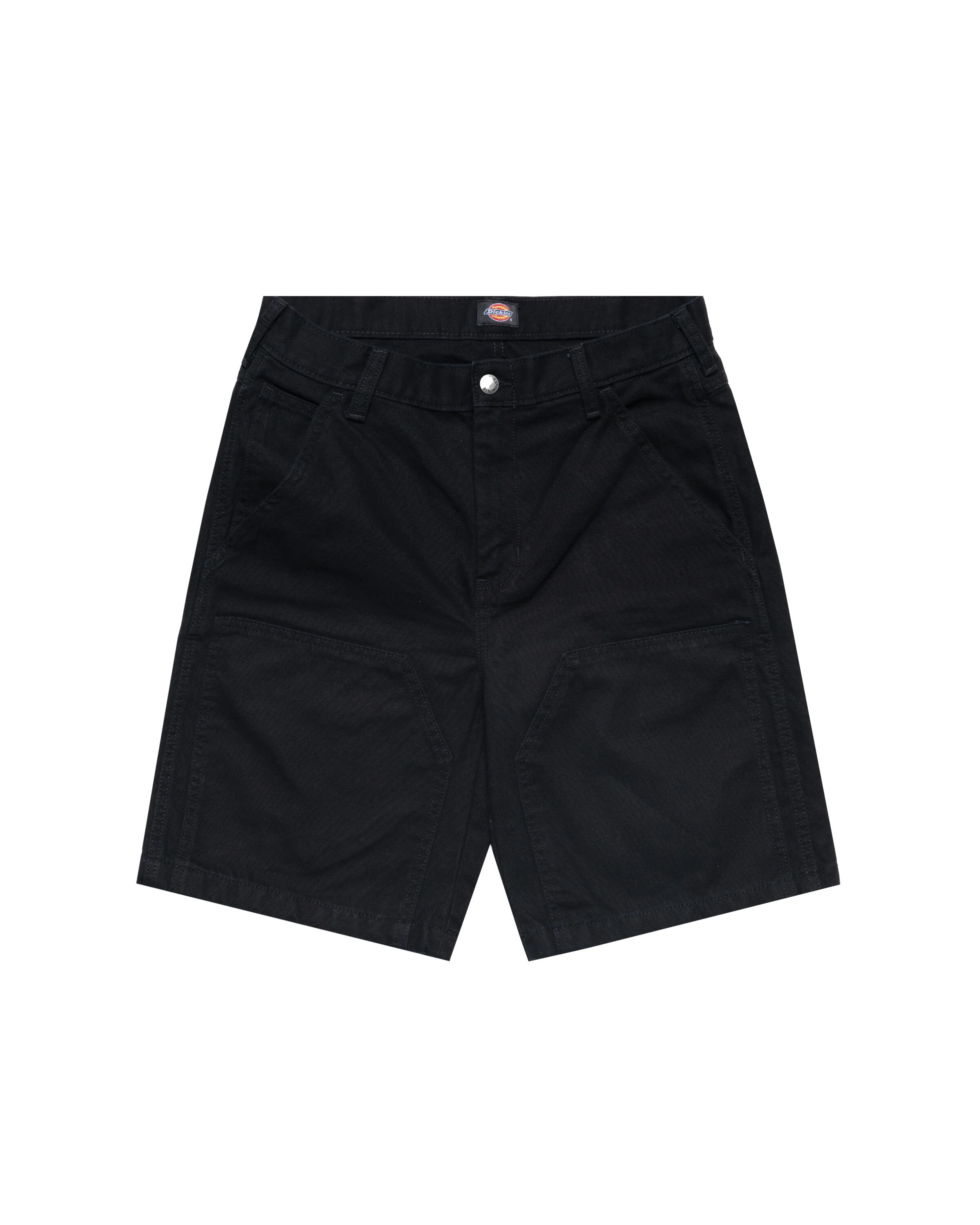 Dickies DUCK CANVAS CHAP SHORT