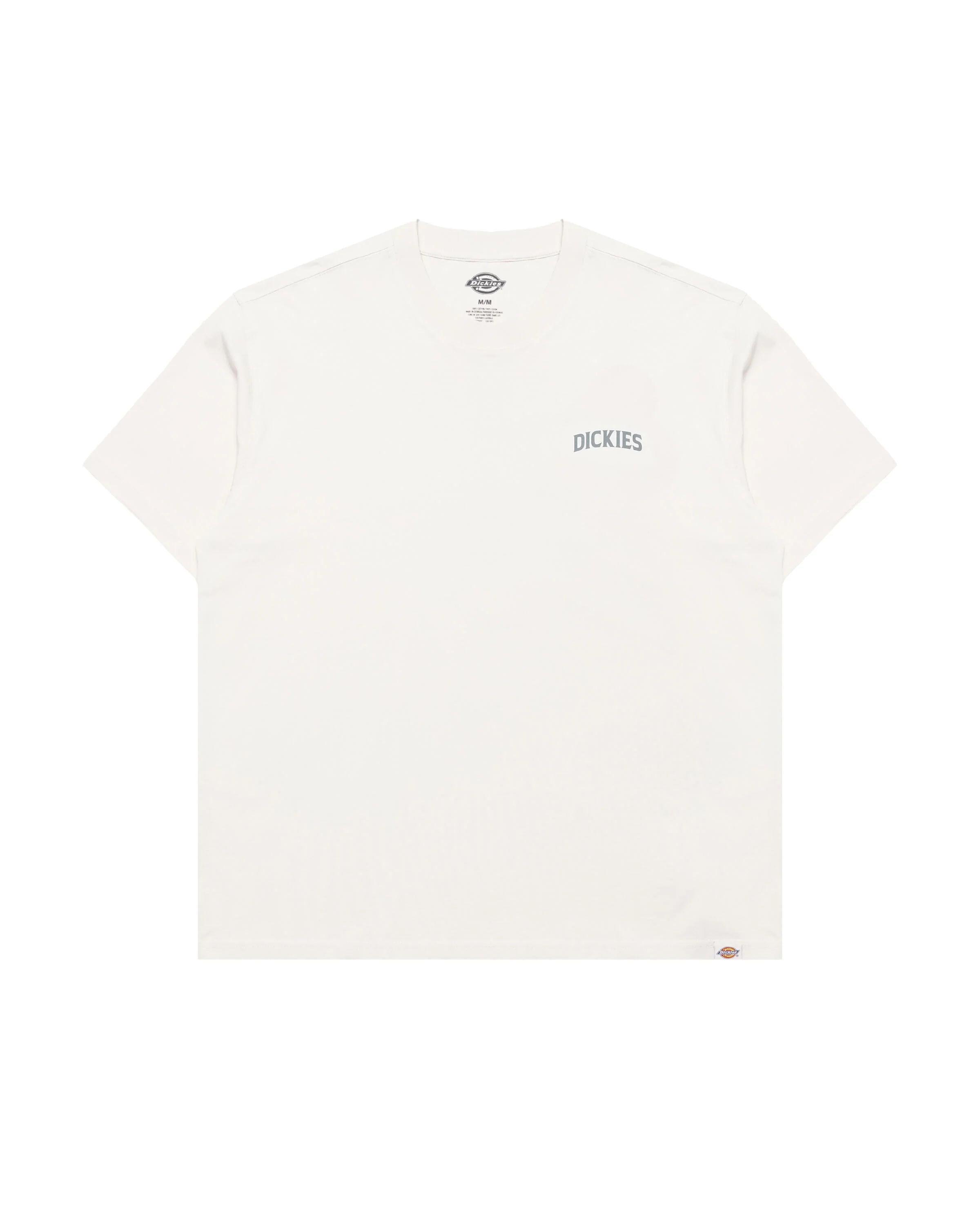 Dickies ELLISTON TEE
