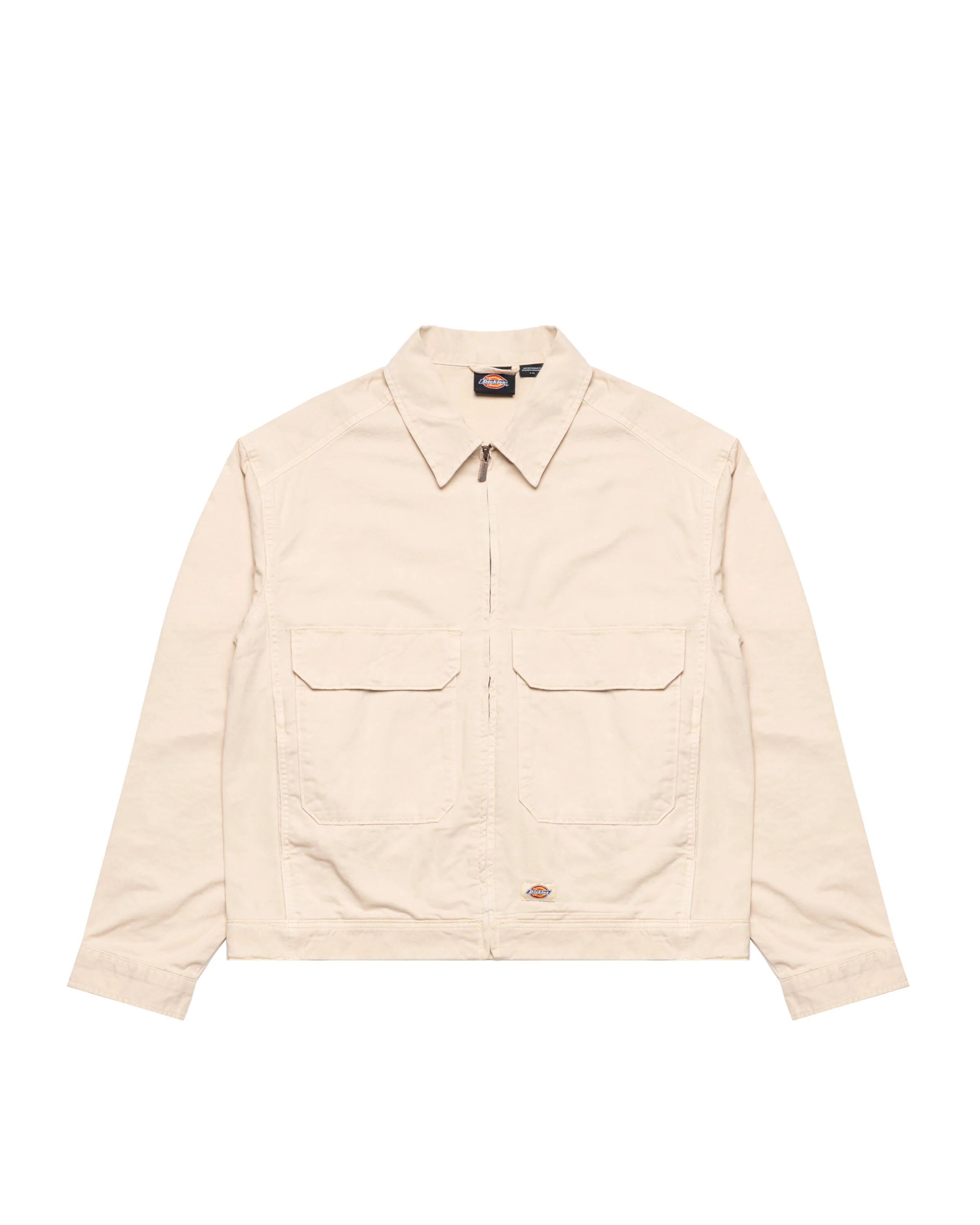 Dickies FORT SMITH TRUCKER JACKET