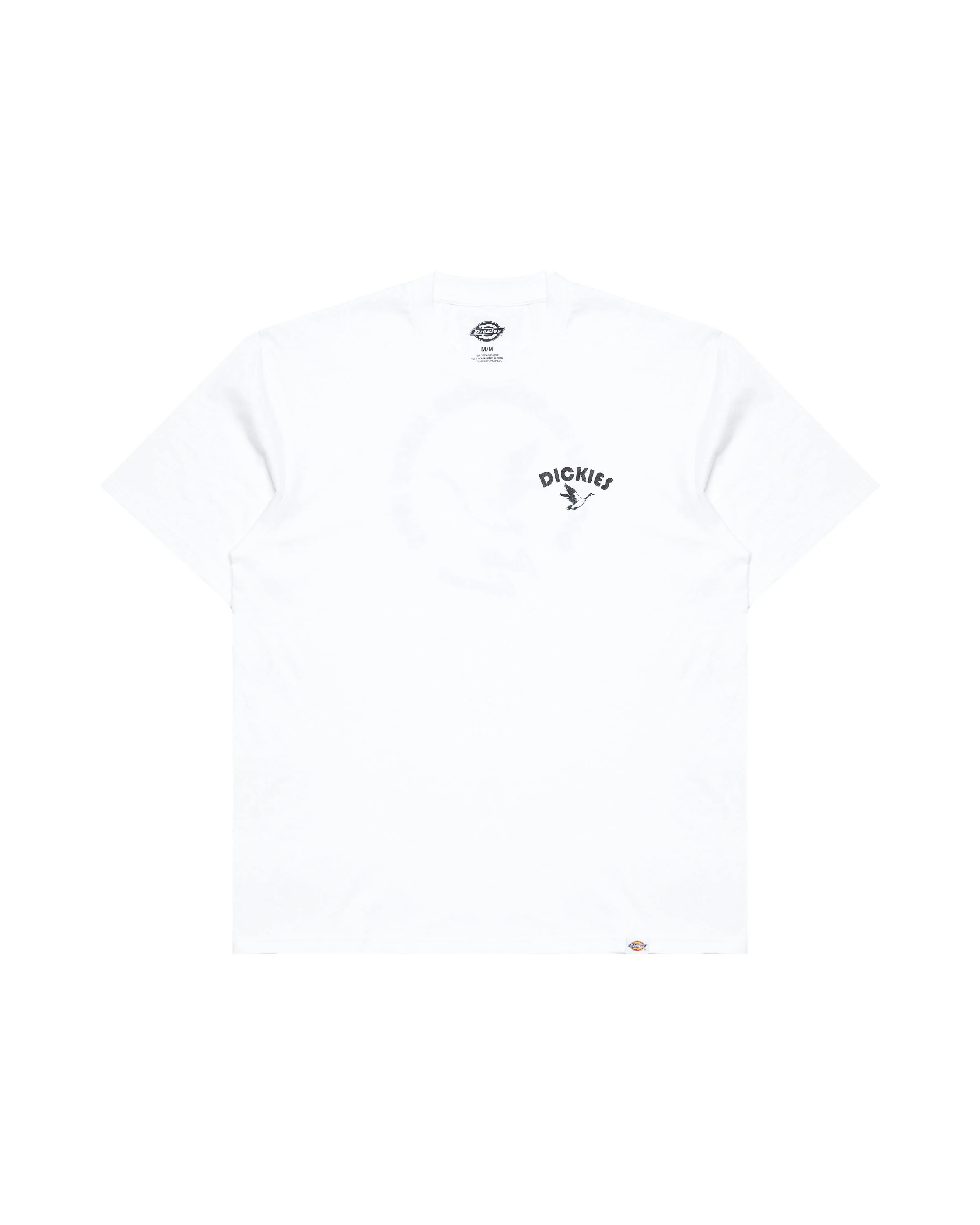 Dickies GOOSE TEE