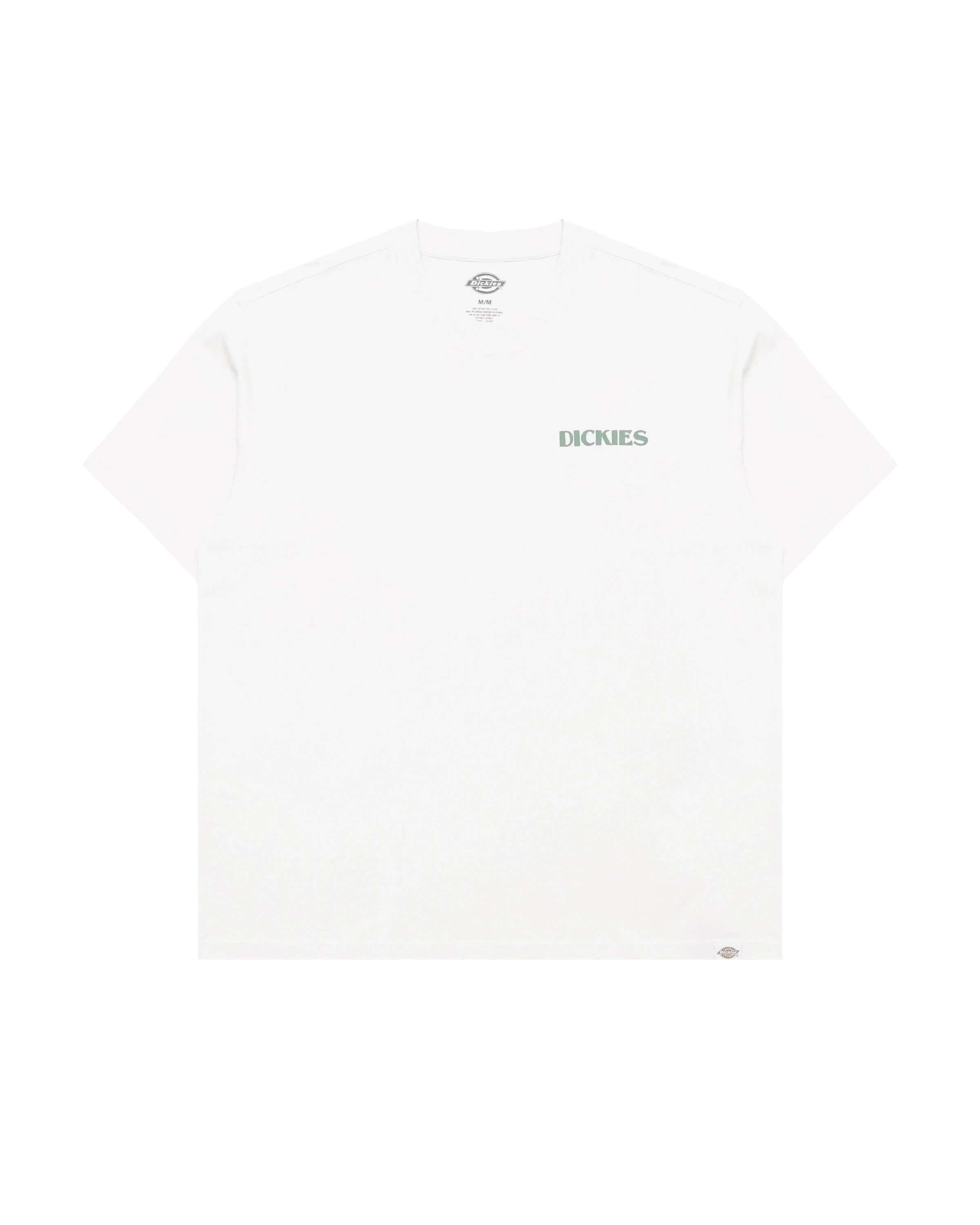 Dickies HERNDON TEE
